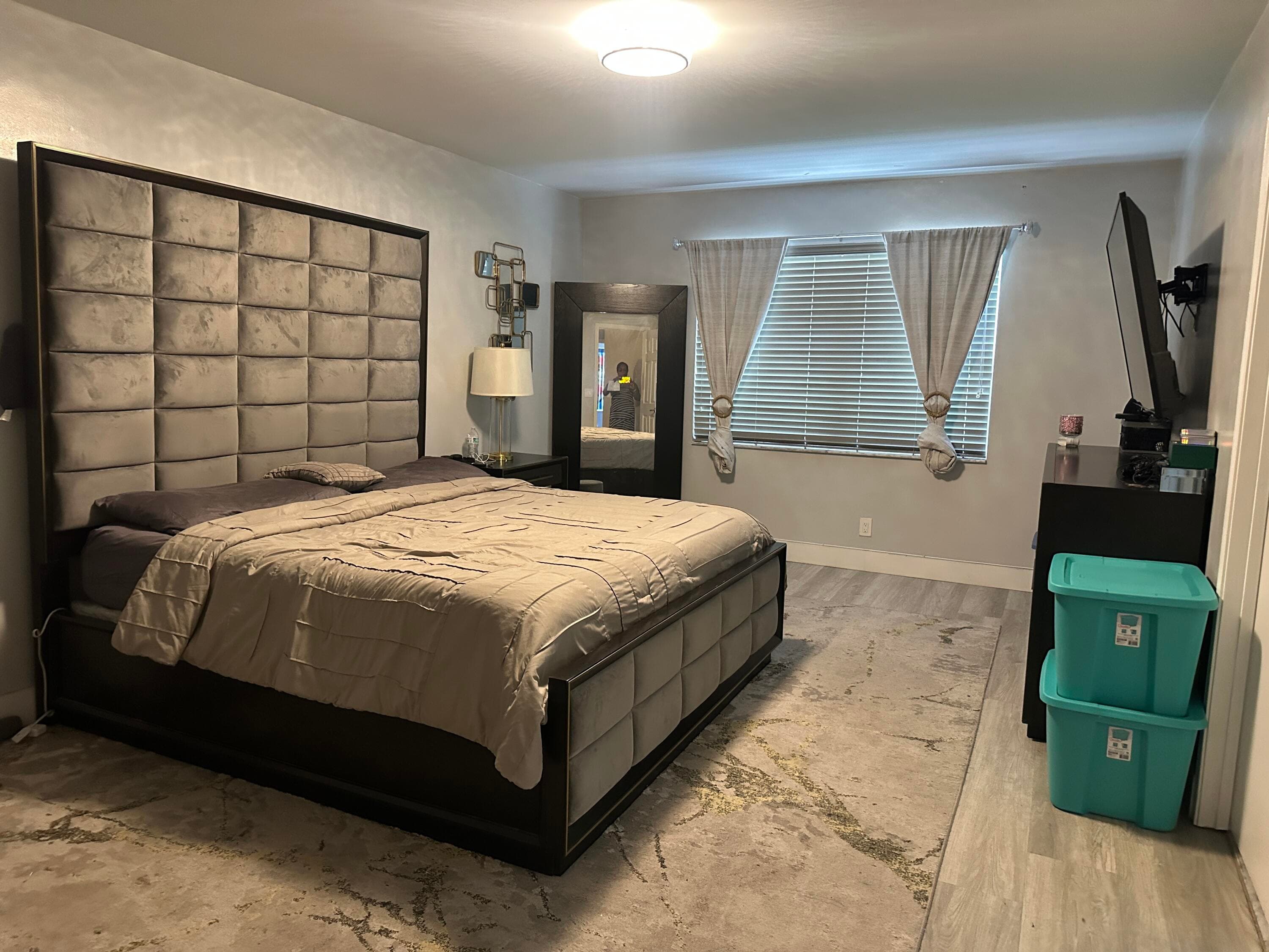 9201 SW 20th Street SW 9201, Miramar, FL 33025 — photo 7 of 19