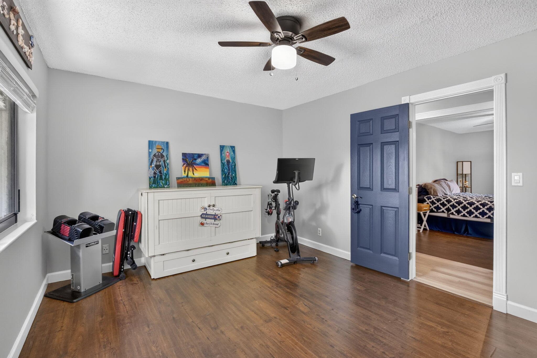 124 Wimbledon Lake Drive, Plantation, FL 33324 — photo 25 of 38