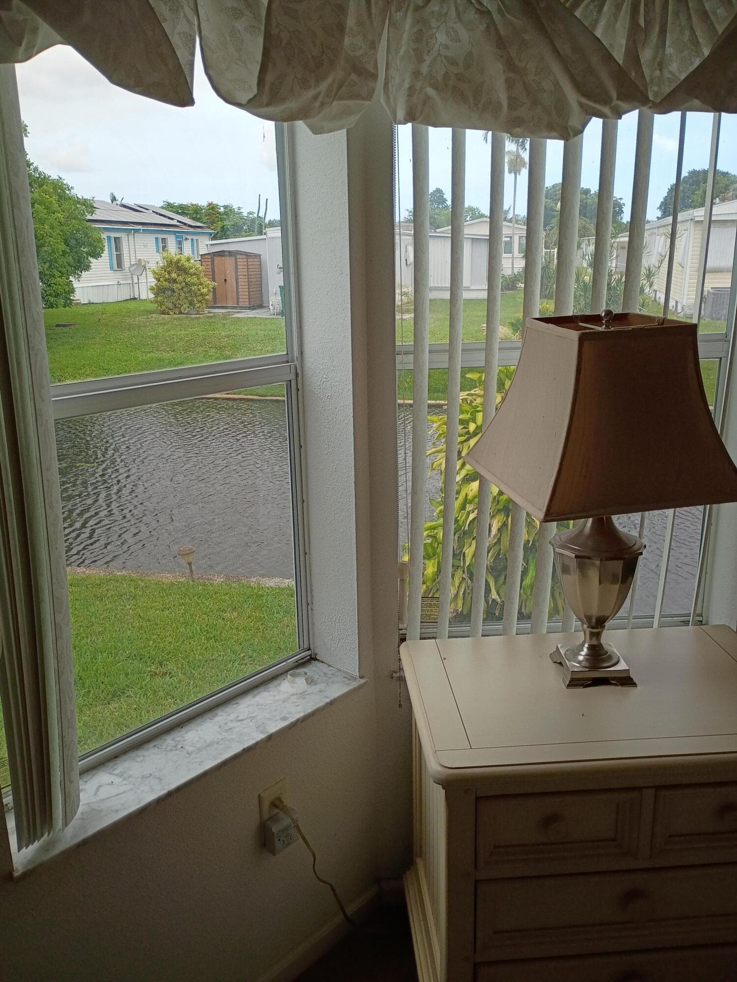 2080 SW 85th Avenue, Davie, FL 33324 — photo 14 of 23
