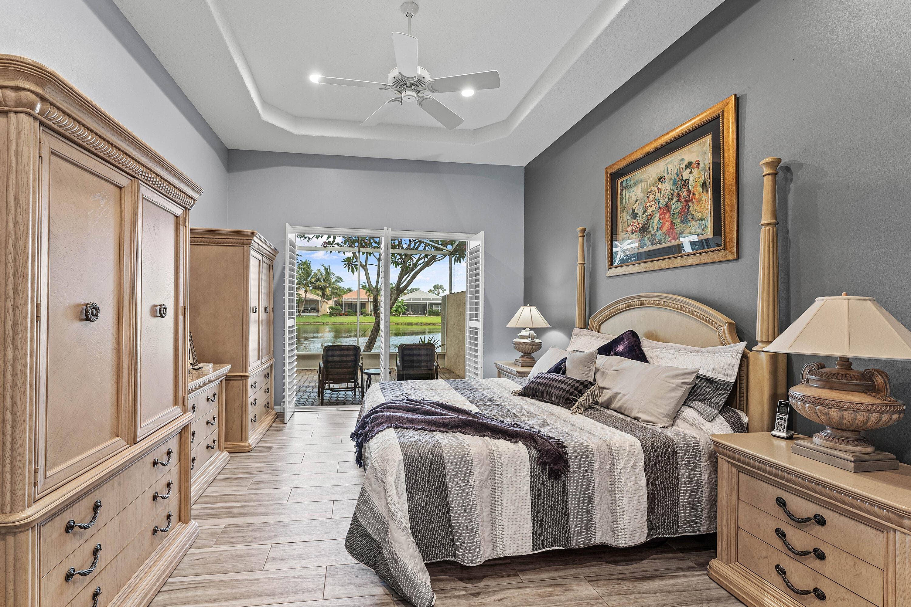 7188 Demedici Circle, Delray Beach, FL 33446 — photo 20 of 47