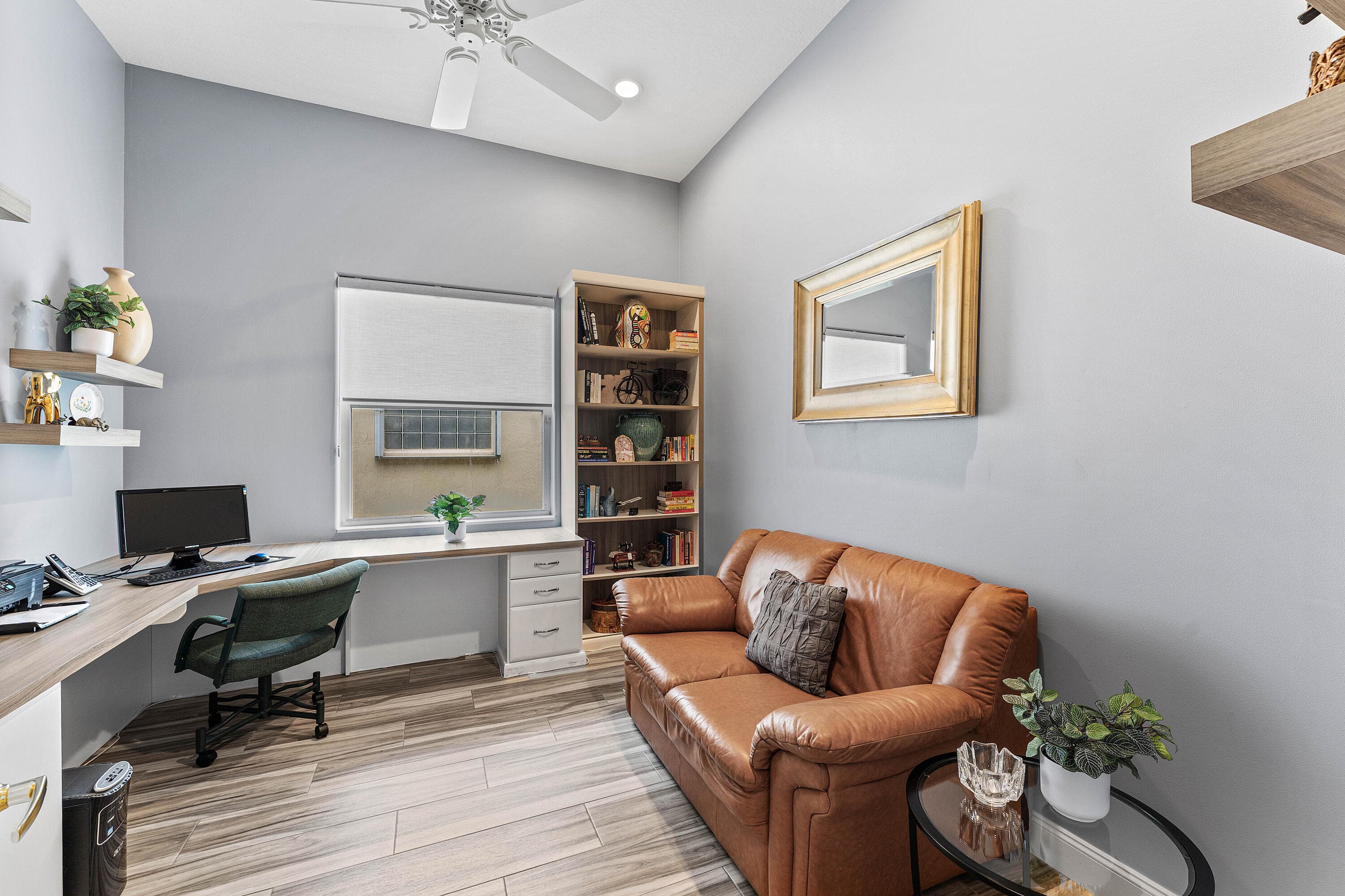 7188 Demedici Circle, Delray Beach, FL 33446 — photo 27 of 47