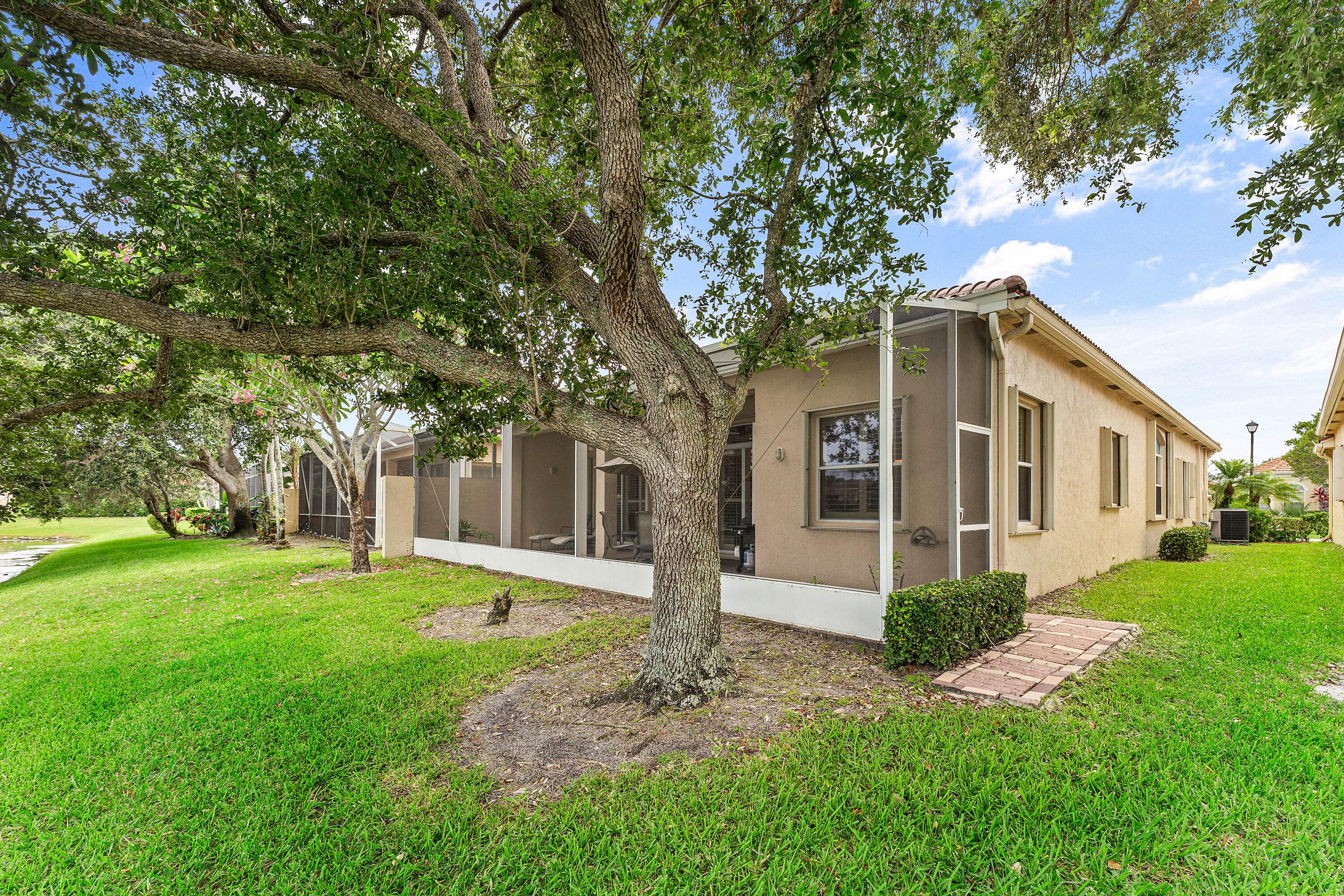 7188 Demedici Circle, Delray Beach, FL 33446 — photo 33 of 47
