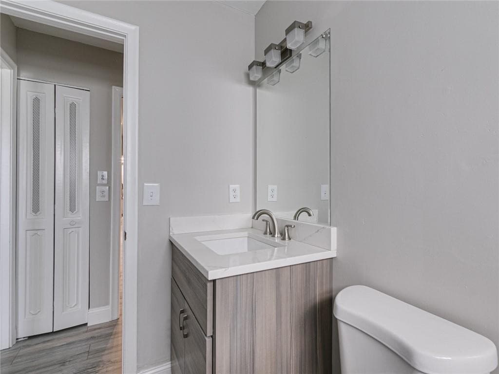 7000 NW 107th Avenue, Tamarac, FL 33321 — photo 32 of 63