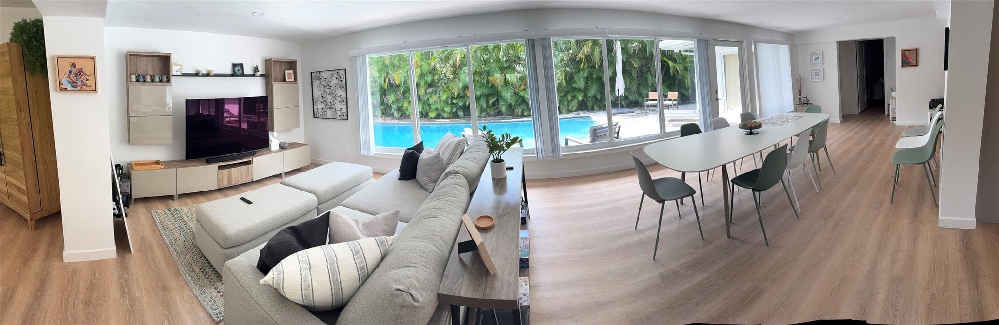 2020 Coral Reef Drive N/a, Lauderdale-By-The-Sea, FL 33062 — photo 18 of 39