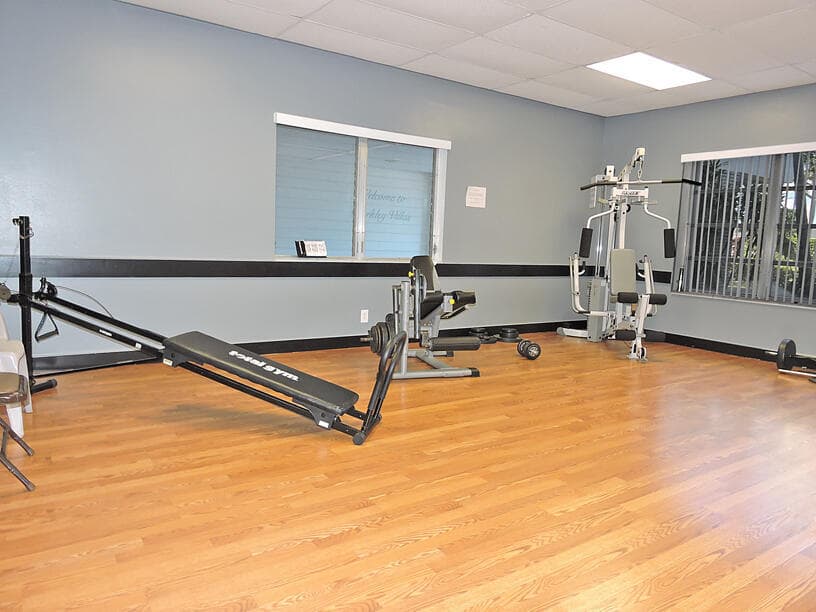 2621 Barkley Drive W A, West Palm Beach, FL 33415 — photo 26 of 35