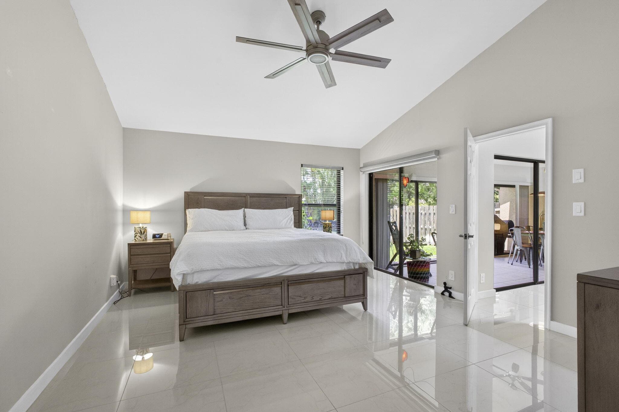 11894 Donlin Drive 11894, Wellington, FL 33414 — photo 33 of 63