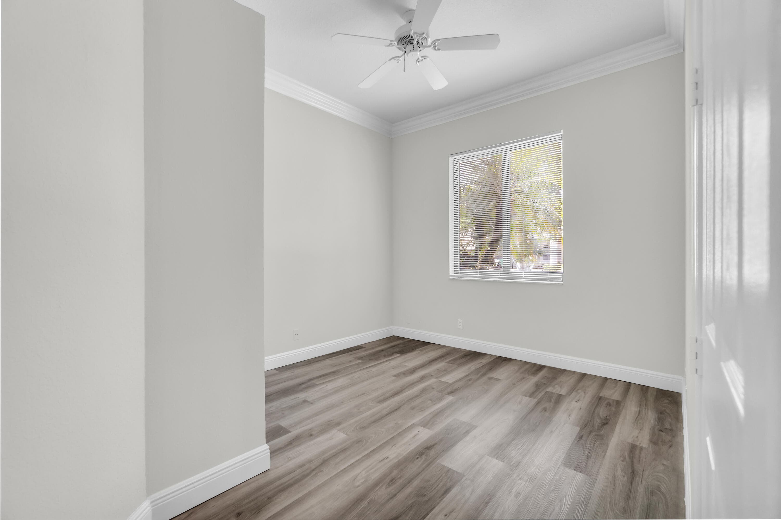 5718 NW 50th Drive, Coral Springs, FL 33067 — photo 44 of 65