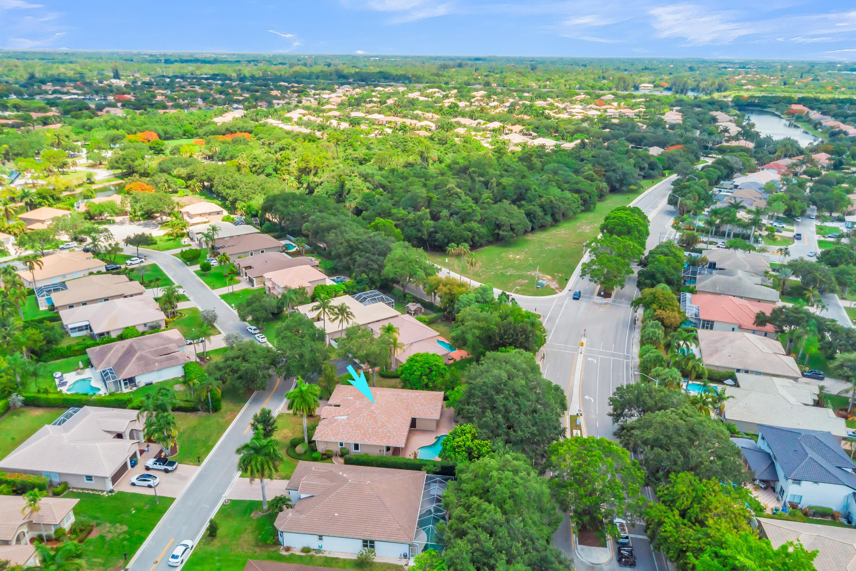5718 NW 50th Drive, Coral Springs, FL 33067 — photo 5 of 65