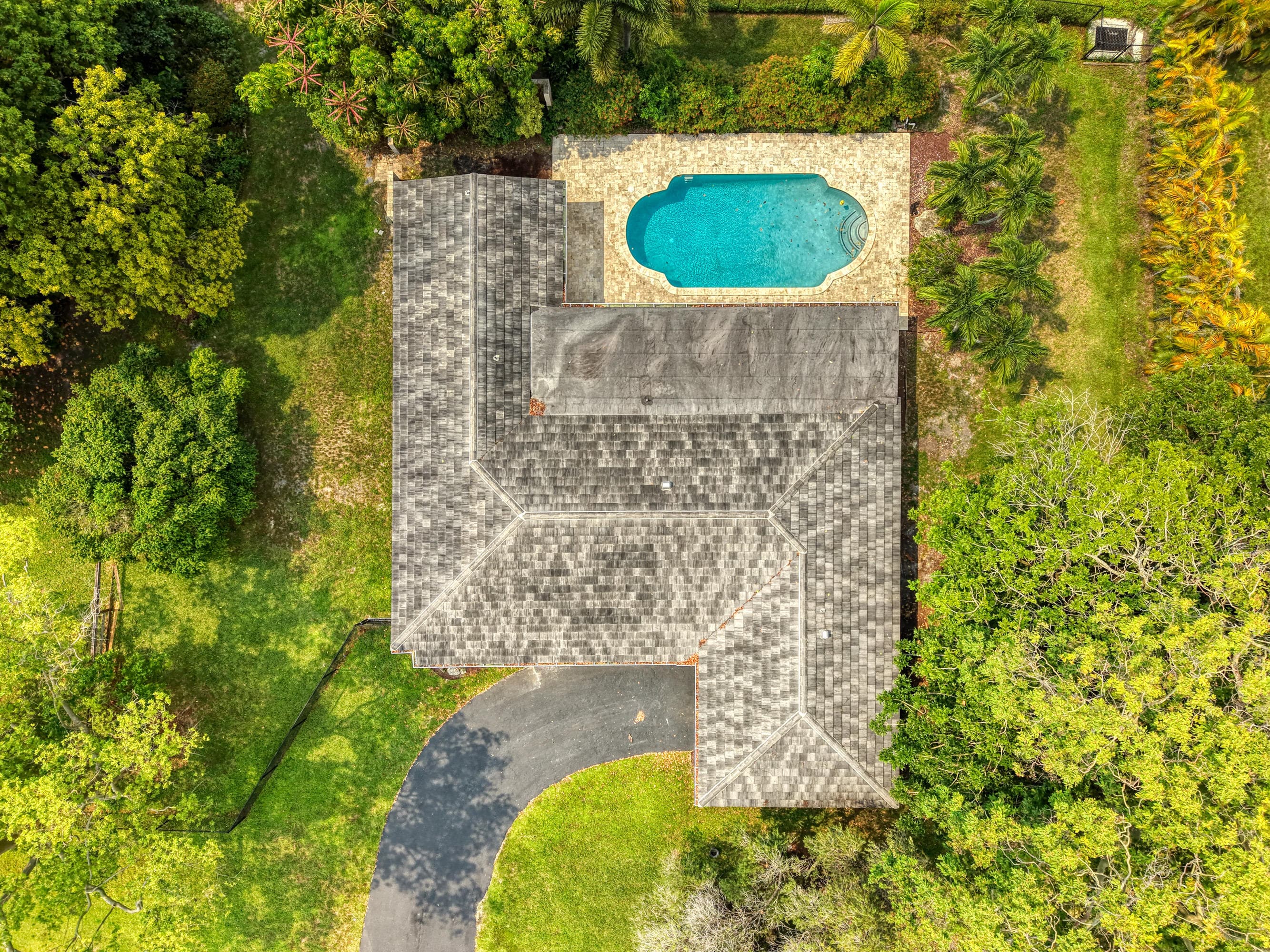 11901 NW 25th Street, Plantation, FL 33323 — photo 9 of 77