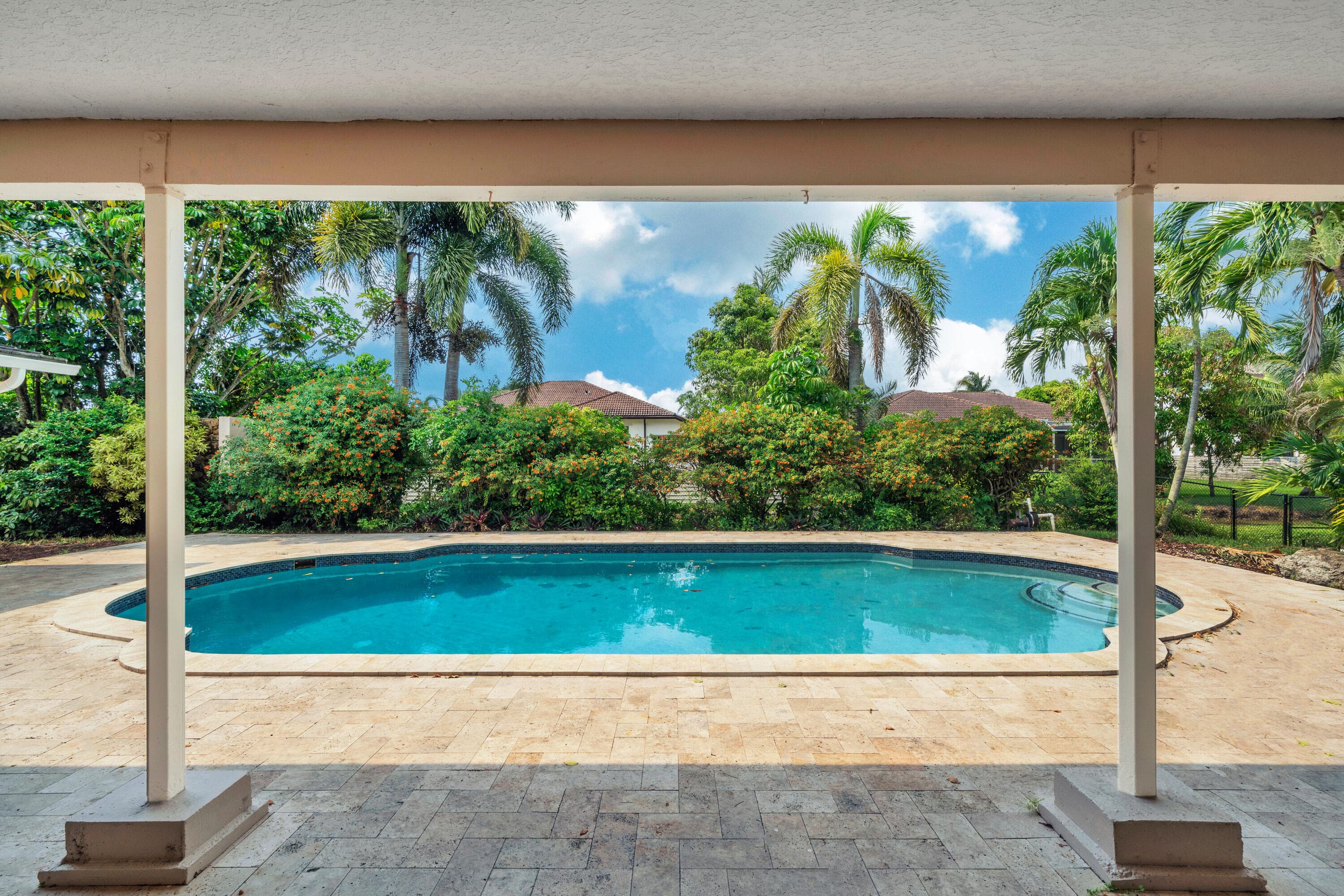 11901 NW 25th Street, Plantation, FL 33323 — photo 25 of 77