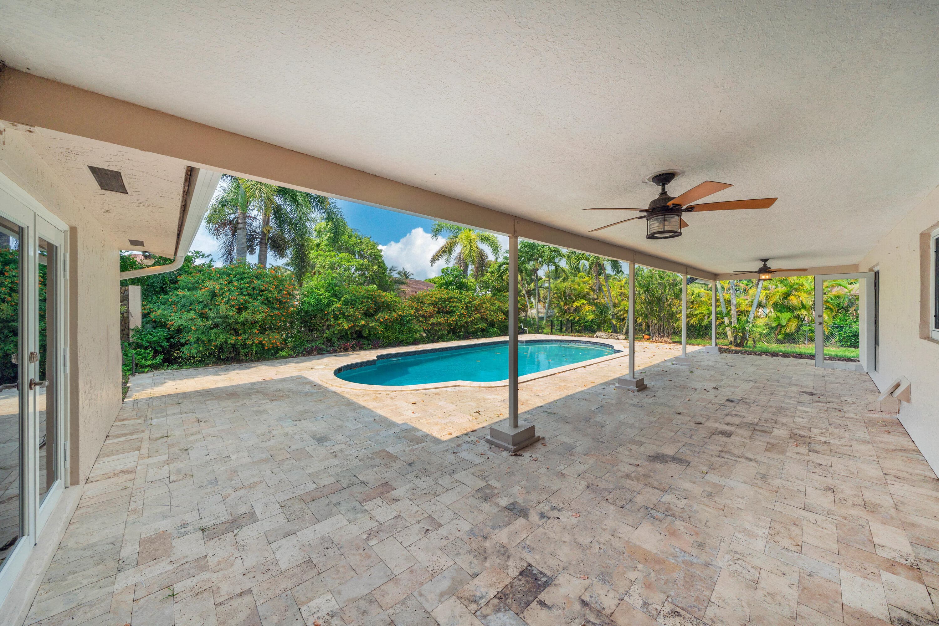 11901 NW 25th Street, Plantation, FL 33323 — photo 53 of 77