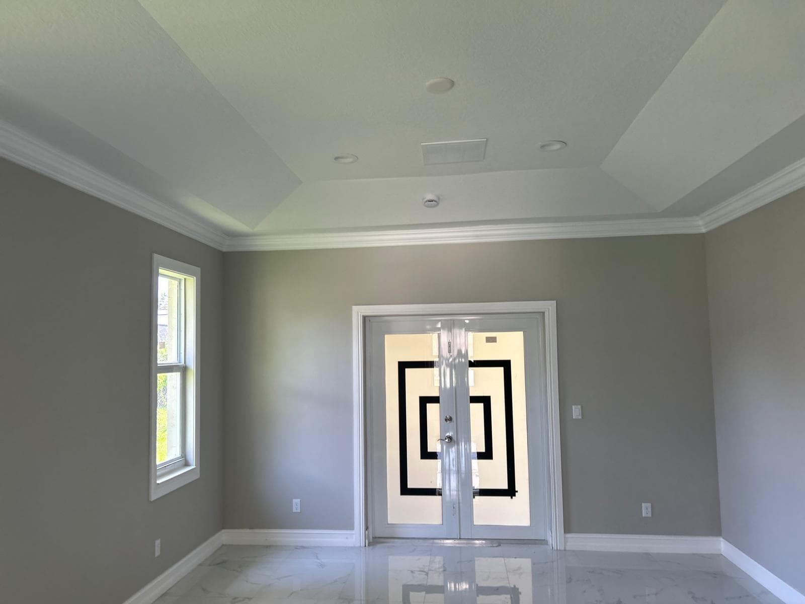 1908 SW Americana Street, Port St. Lucie, FL 34953 — photo 14 of 38