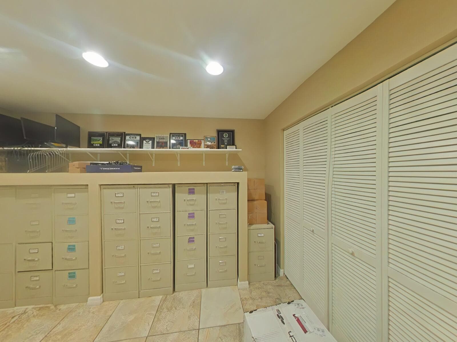 806 NW 9th Street, Okeechobee, FL — photo 25 of 28