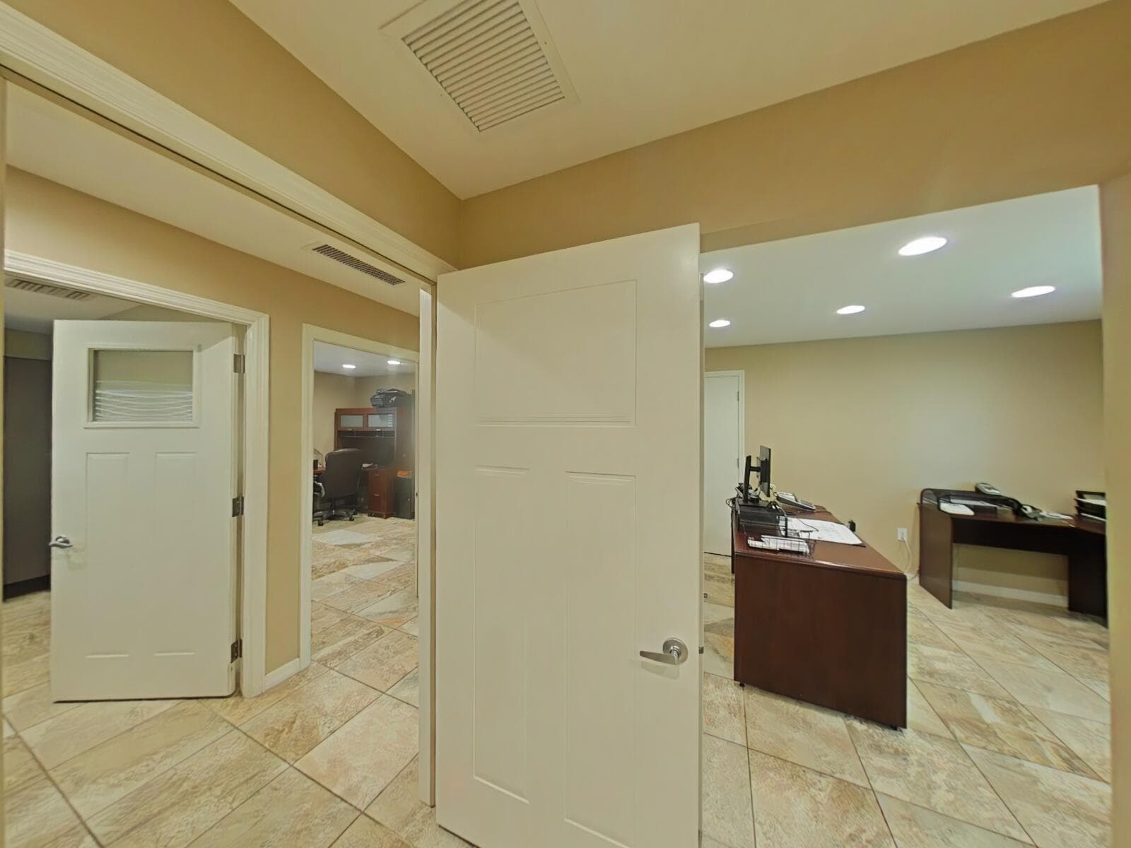 806 NW 9th Street, Okeechobee, FL — photo 26 of 28