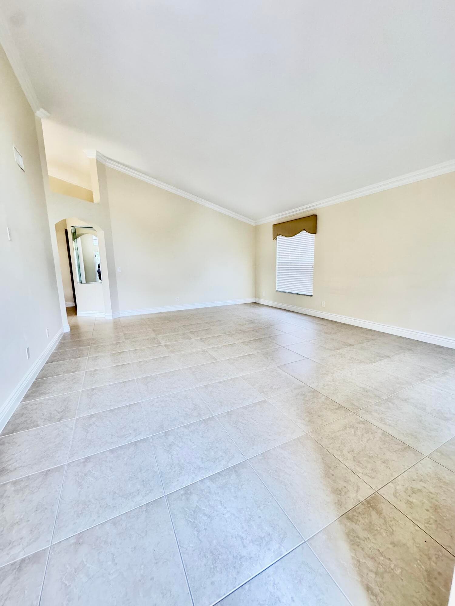 54 Egret Way, Boynton Beach, FL 33436 — photo 5 of 34