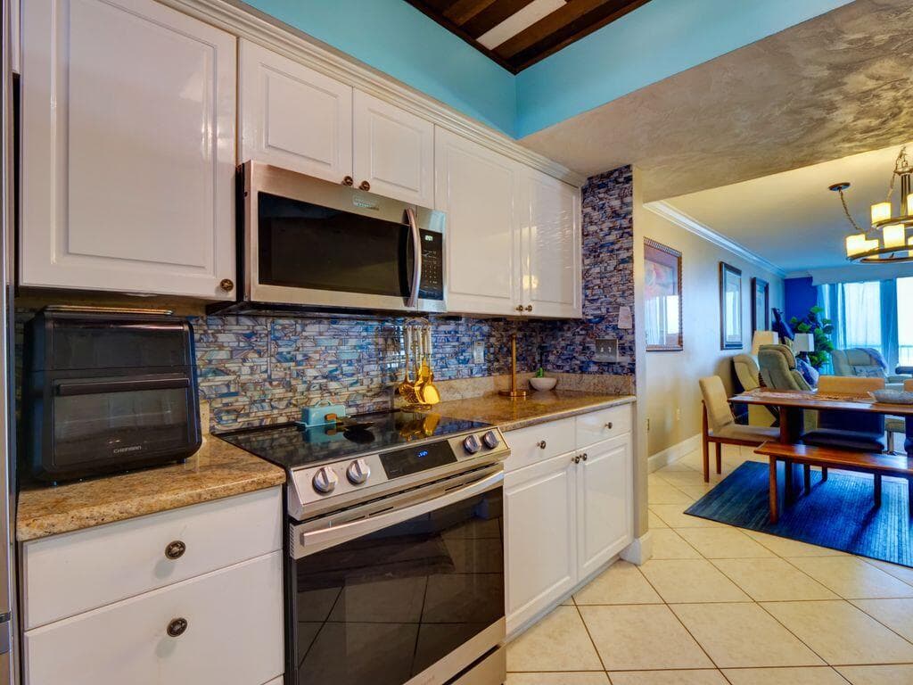 2055 S Atlantic Avenue 1410, Daytona Beach Shores, FL 32118 — photo 13 of 52