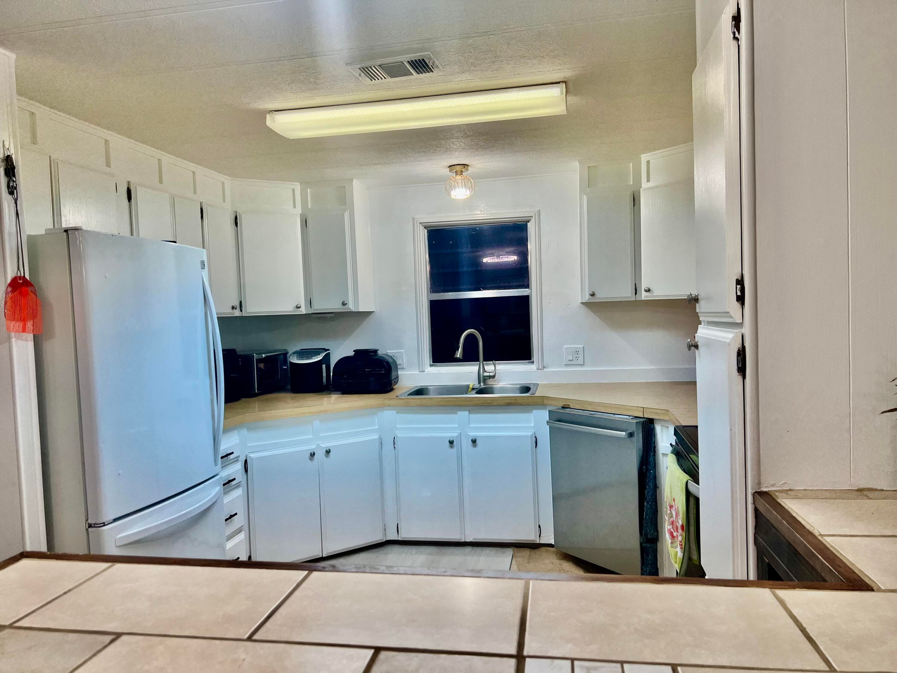 6730 NW 45th Terrace Lot Q-04, Coconut Creek, FL 33073 — photo 12 of 34