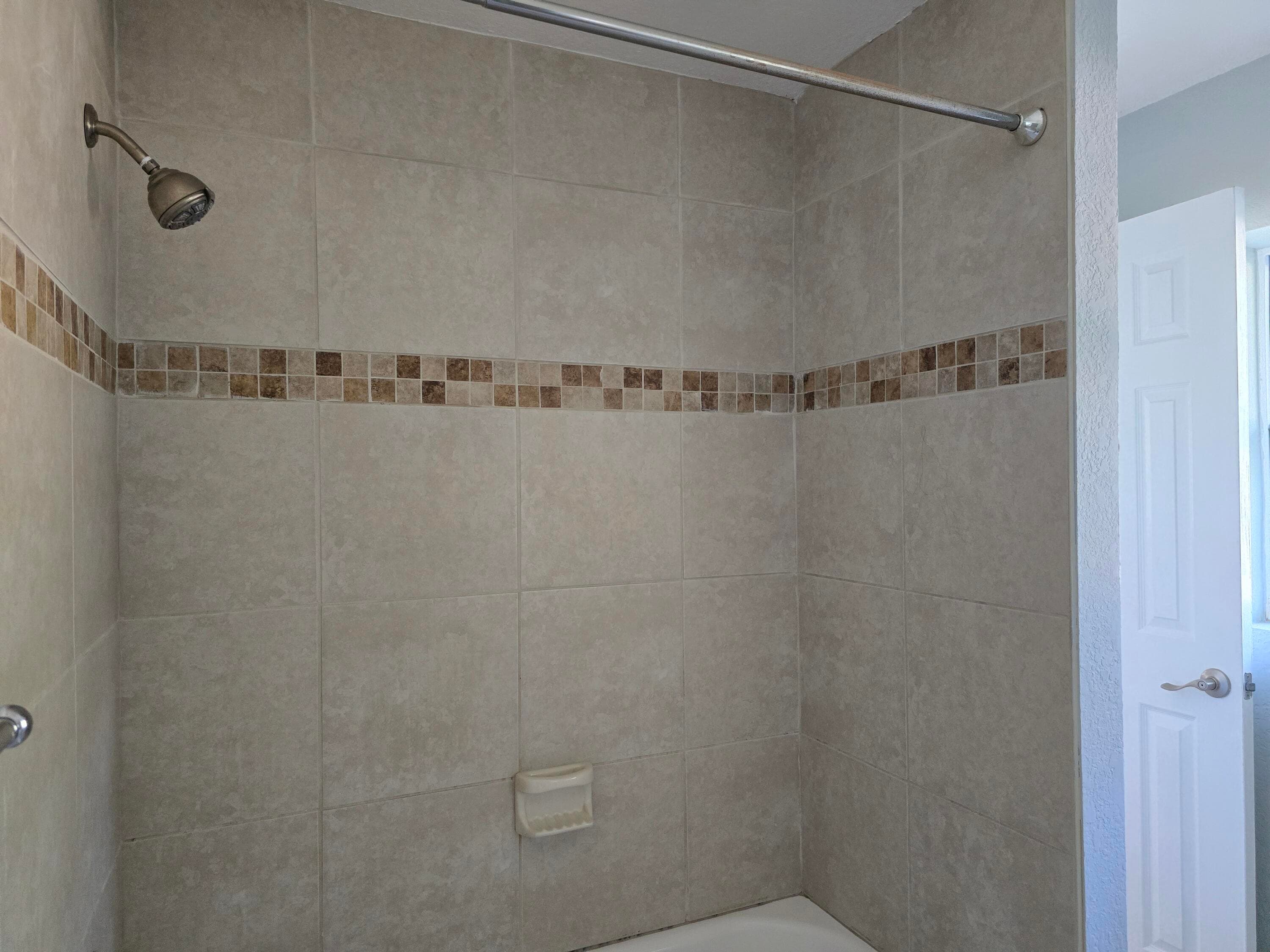 580 Wendell Road, Fort Pierce, FL 34950 — photo 20 of 25