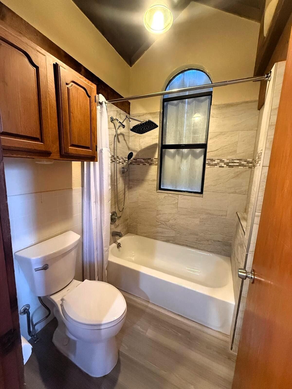 17503 30th Lane N, Loxahatchee, FL 33470 — photo 13 of 34