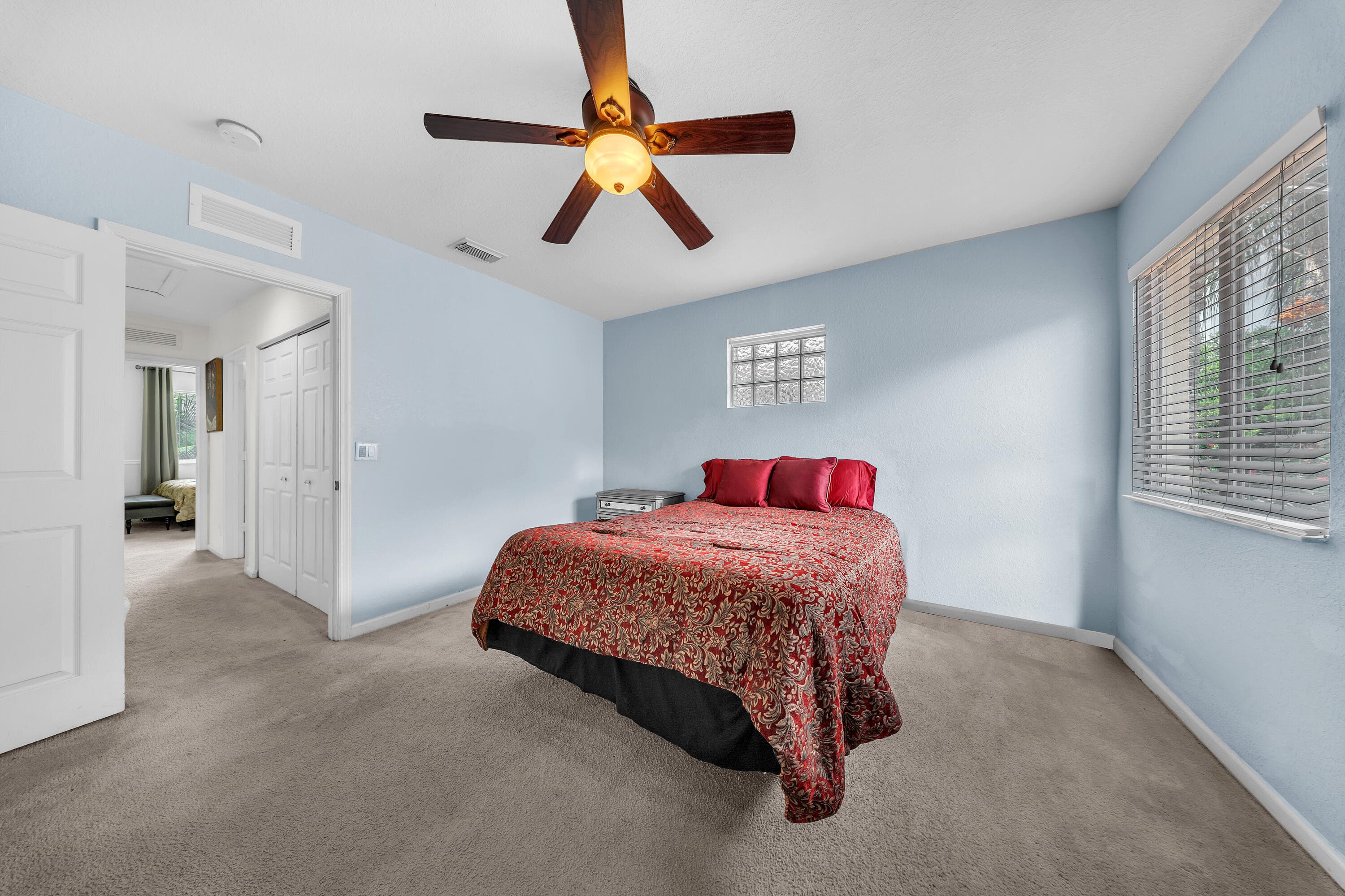 726 Gazetta Way, West Palm Beach, FL 33413 — photo 35 of 53