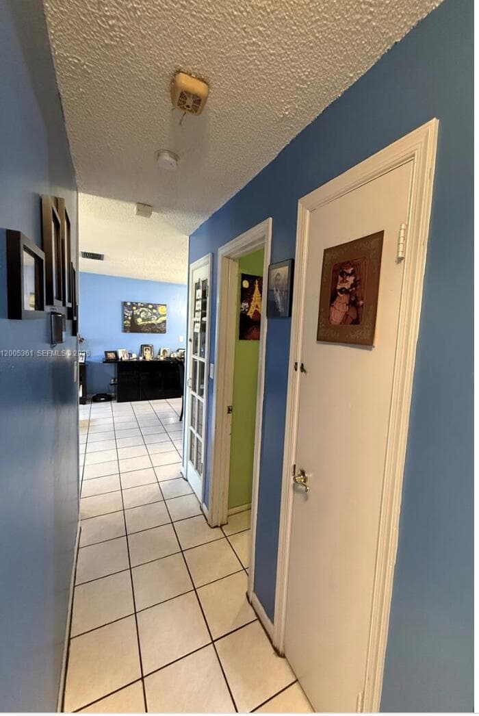 1020 SW 81st Terrace, North Lauderdale, FL 33068 — photo 13 of 22