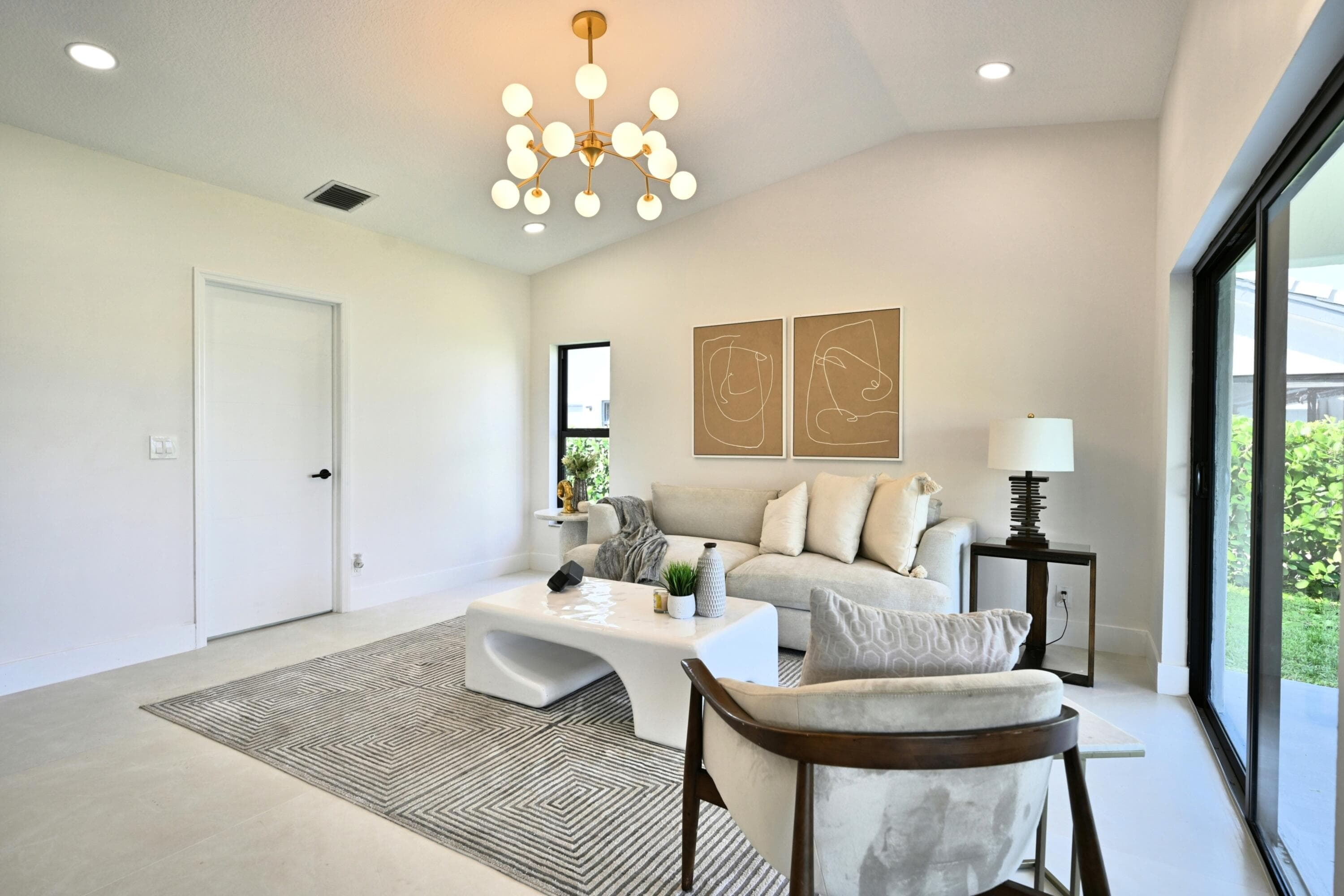 11741 Island Lakes Lane, Boca Raton, FL 33498 — photo 11 of 62