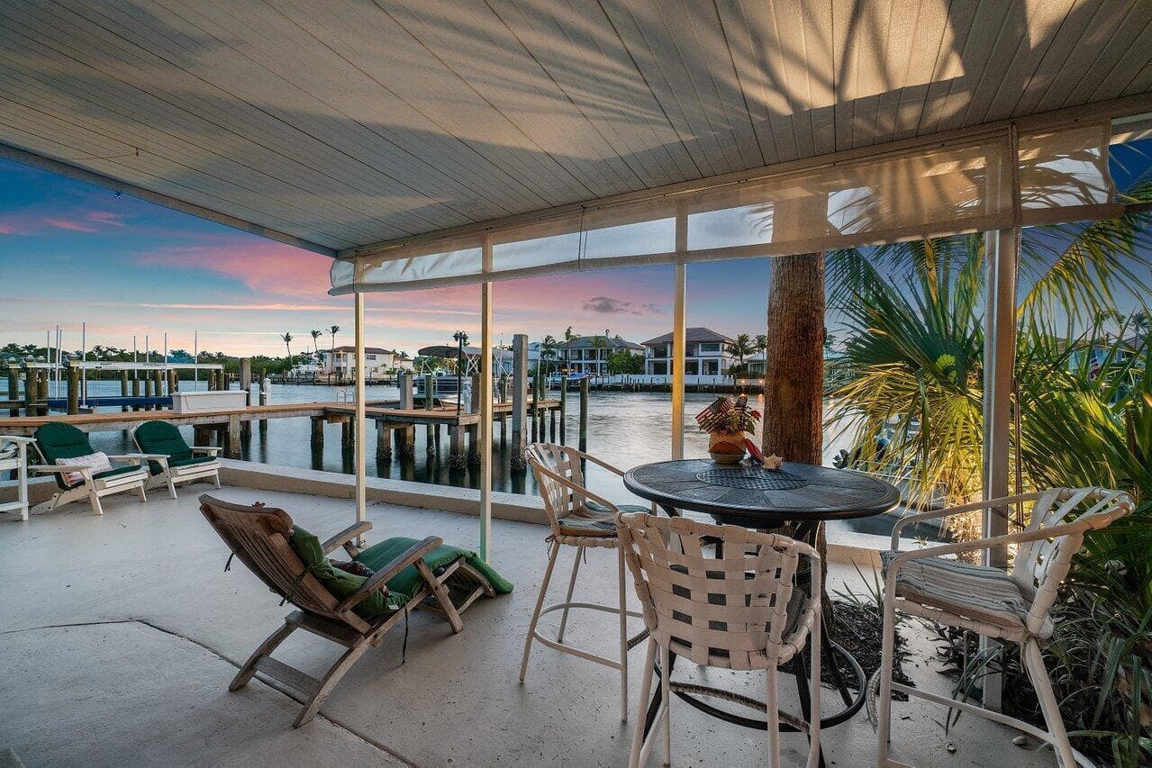 11091 Ellison Wilson Road, North Palm Beach, FL 33408 — photo 10 of 36