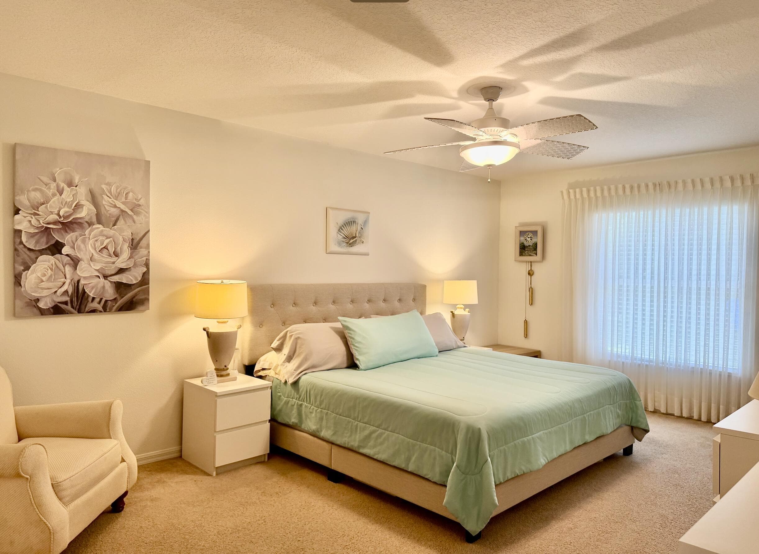 2906 Serenity Circle S, Fort Pierce, FL 34981 — photo 10 of 20