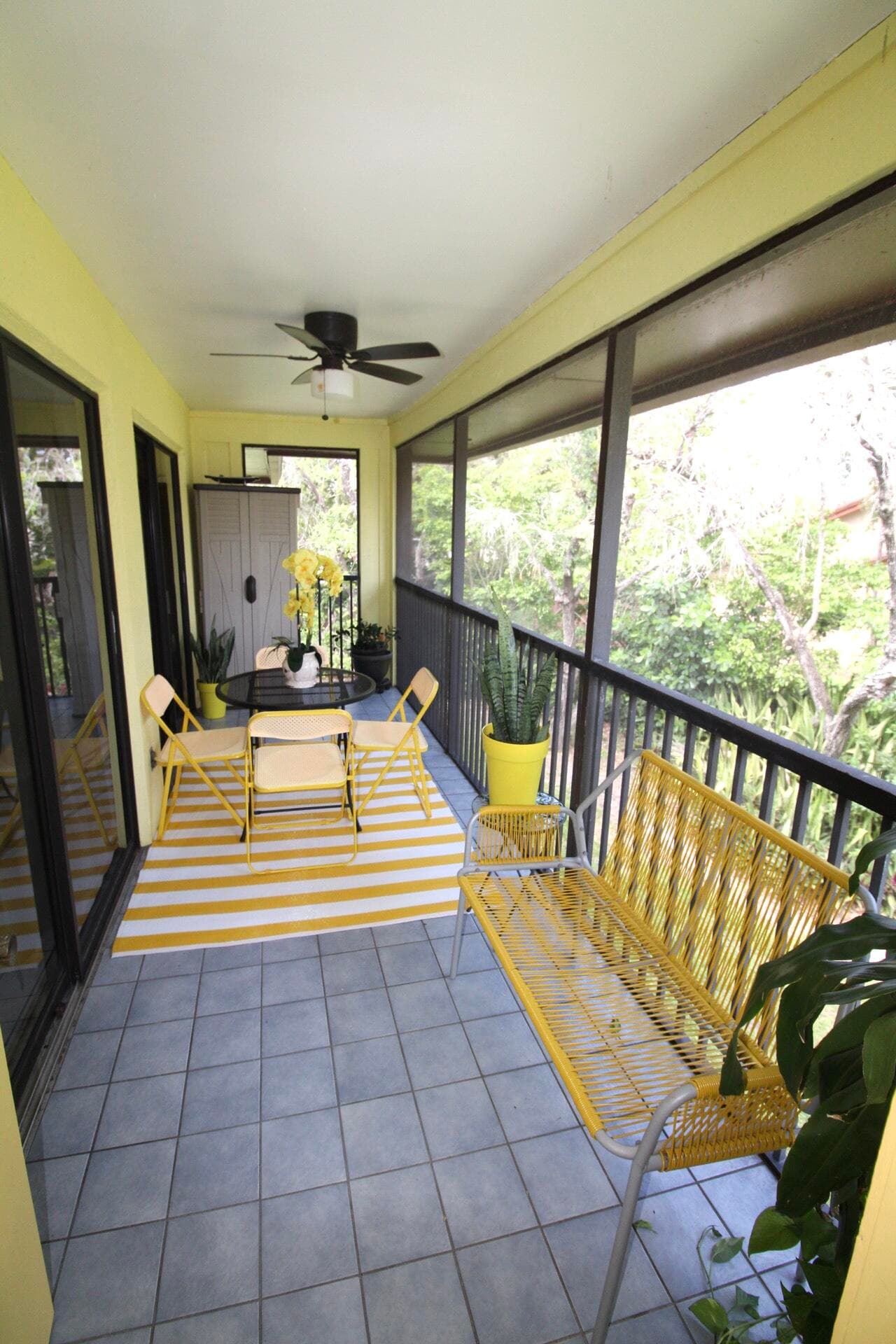 9342 S Belfort Circle 214, Tamarac, FL 33321 — photo 14 of 40