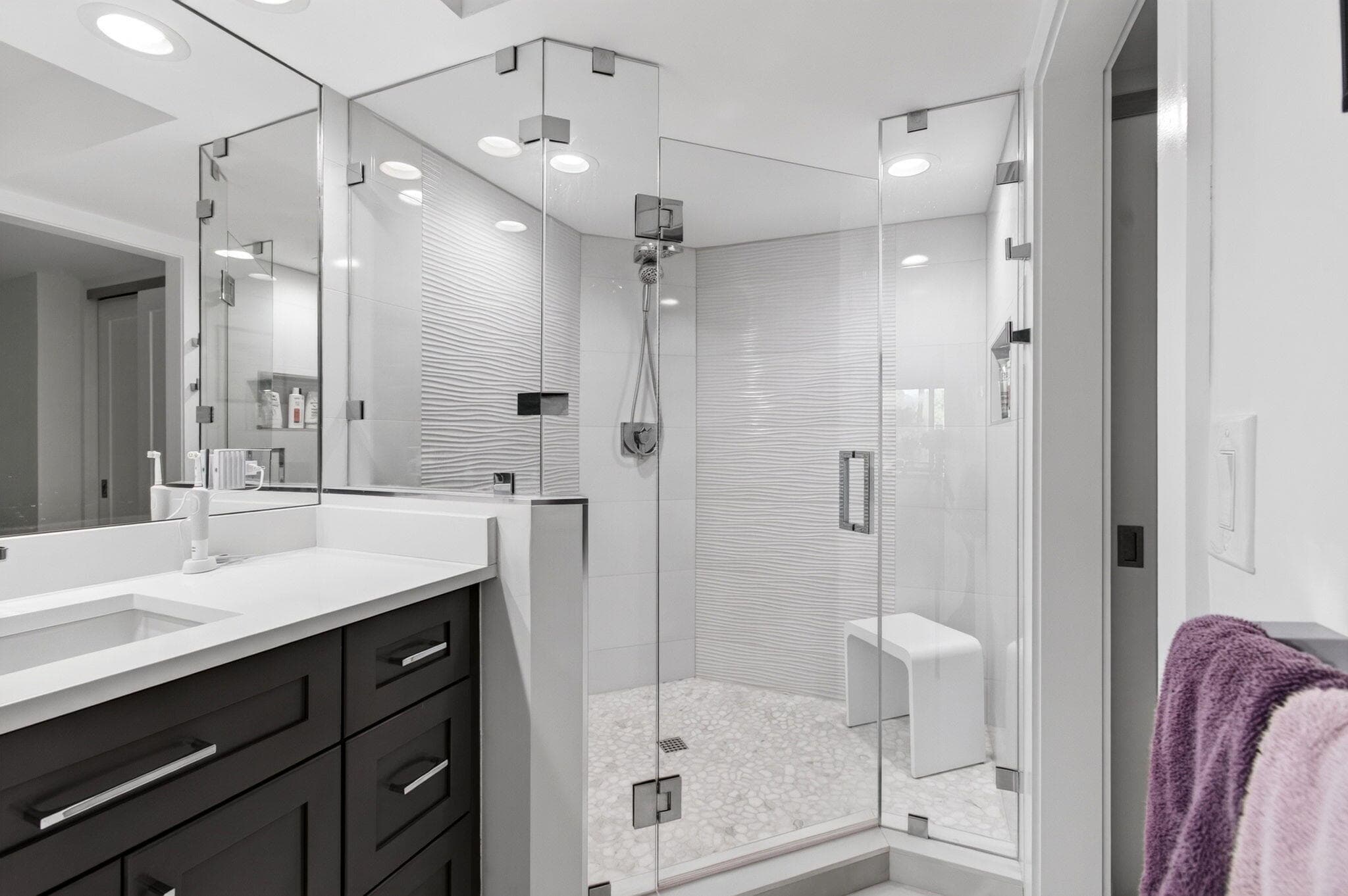 15782 Loch Maree Lane 3702, Delray Beach, FL 33446 — photo 26 of 63