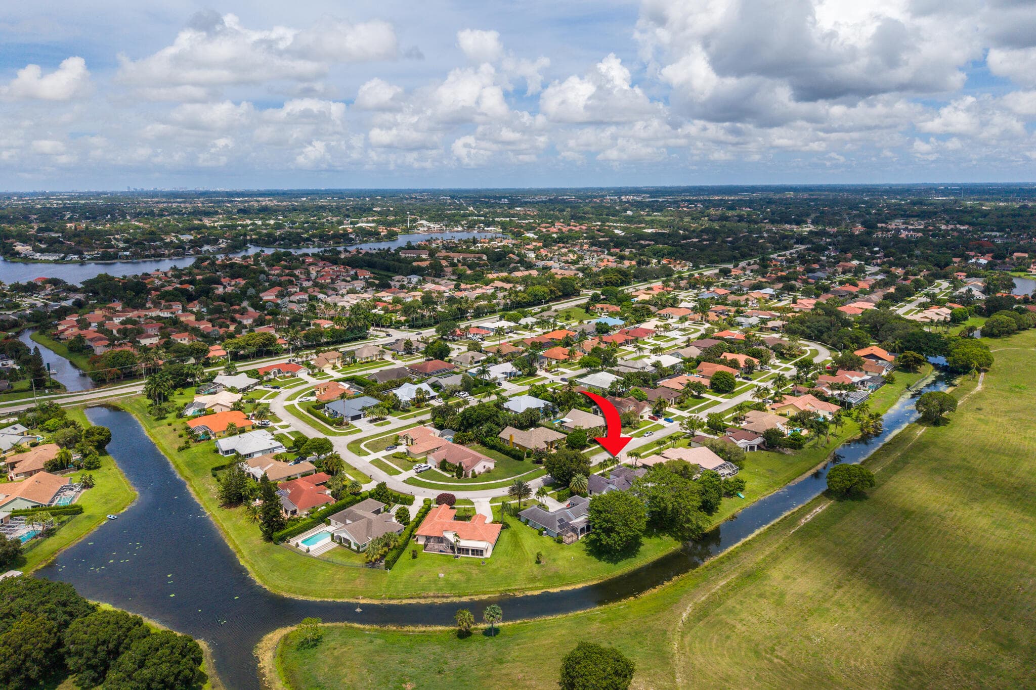 1878 Lynton Circle, Wellington, FL 33414 — photo 43 of 47