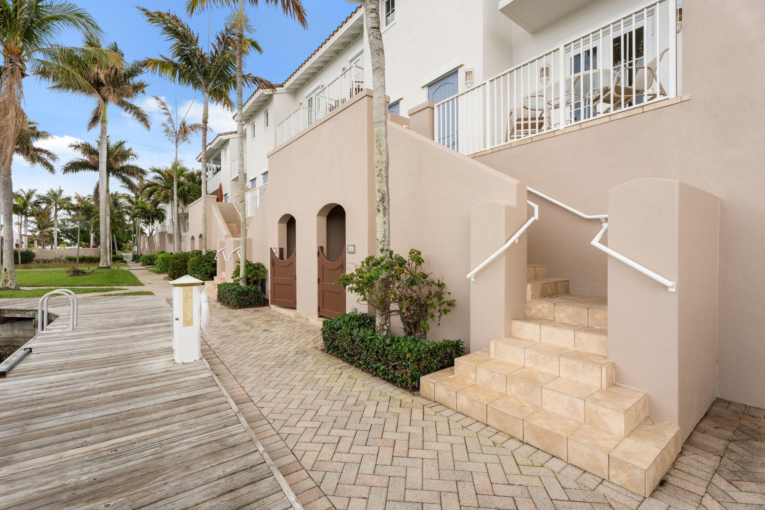 1560 Island Cove Road, Fort Pierce, FL 34949 — photo 11 of 50