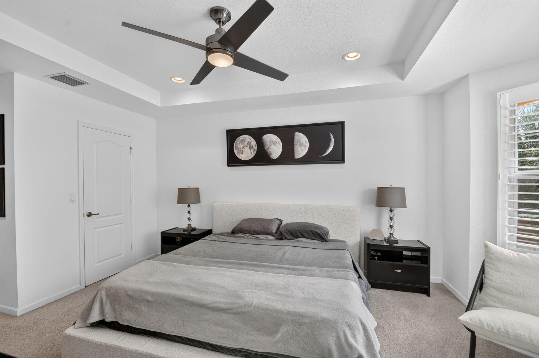 5765 Monterra Club Drive, Lake Worth, FL 33463 — photo 15 of 38