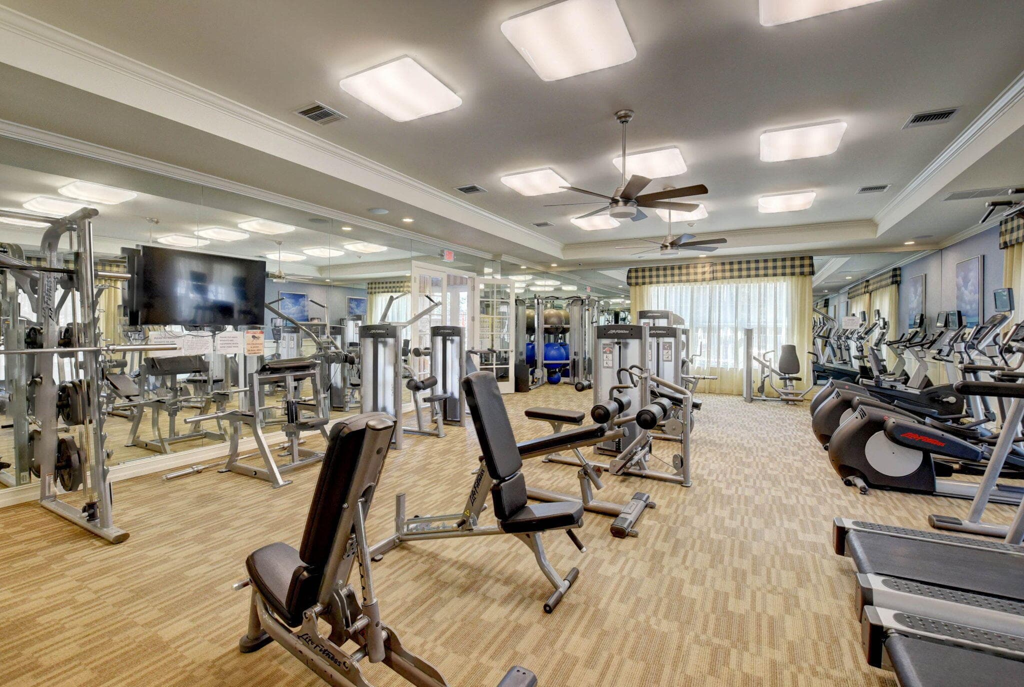 5765 Monterra Club Drive, Lake Worth, FL 33463 — photo 35 of 38