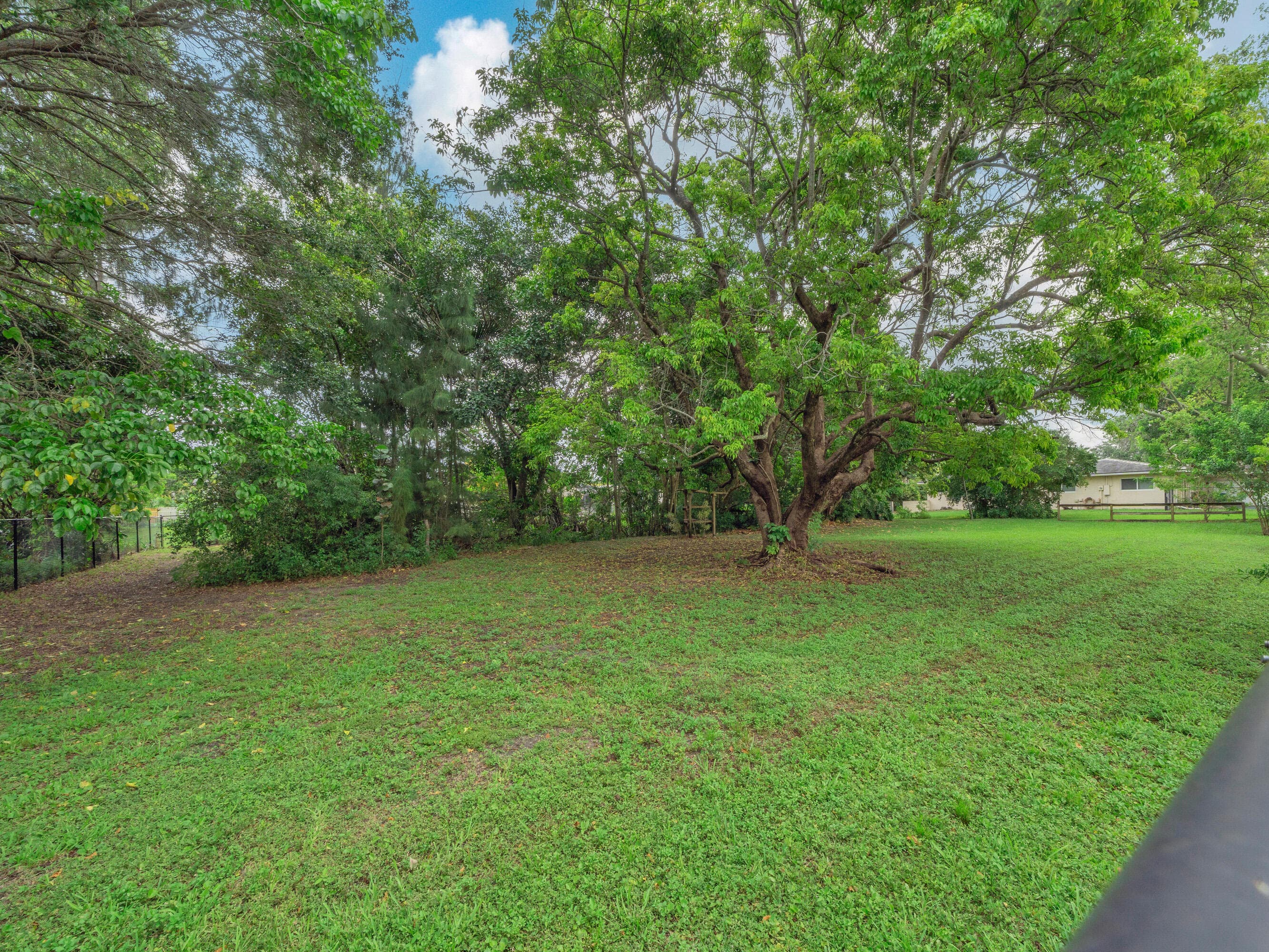 11901 NW 25th Street, Plantation, FL 33323 — photo 72 of 77