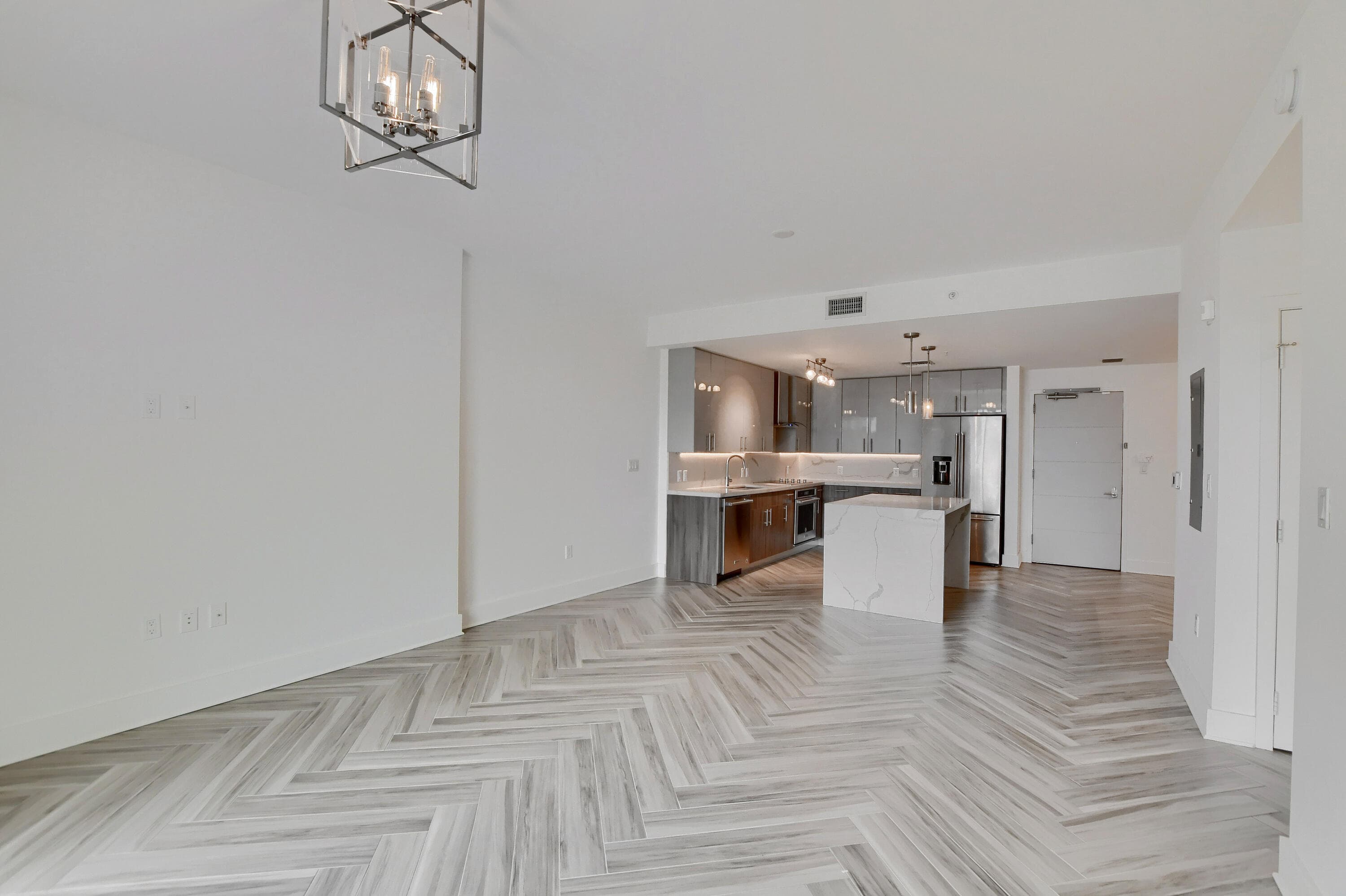 236 SE 5th Avenue 205, Delray Beach, FL 33483 — photo 10 of 42