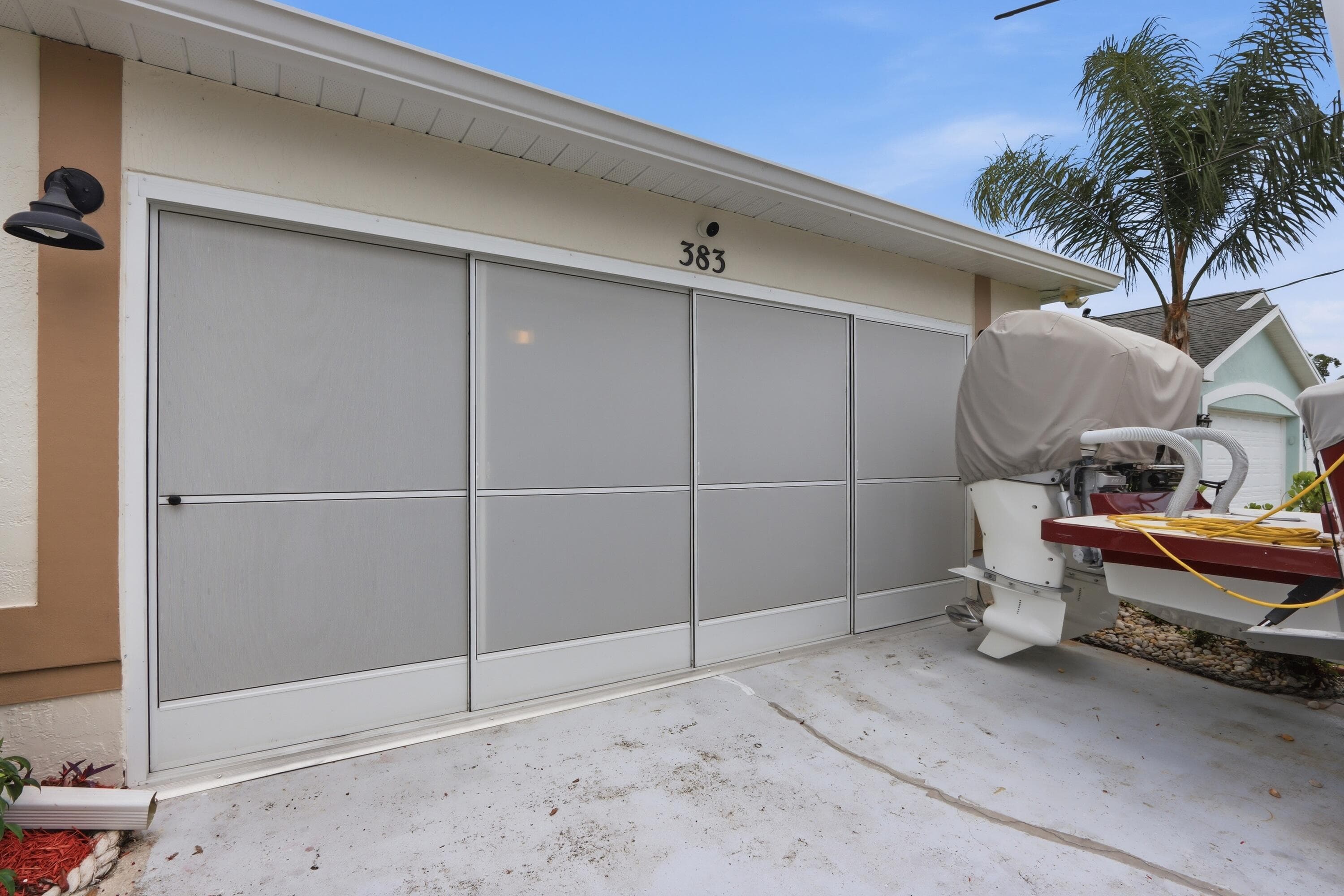 383 SE Whitmore Drive, Port St. Lucie, FL 34984 — photo 52 of 58
