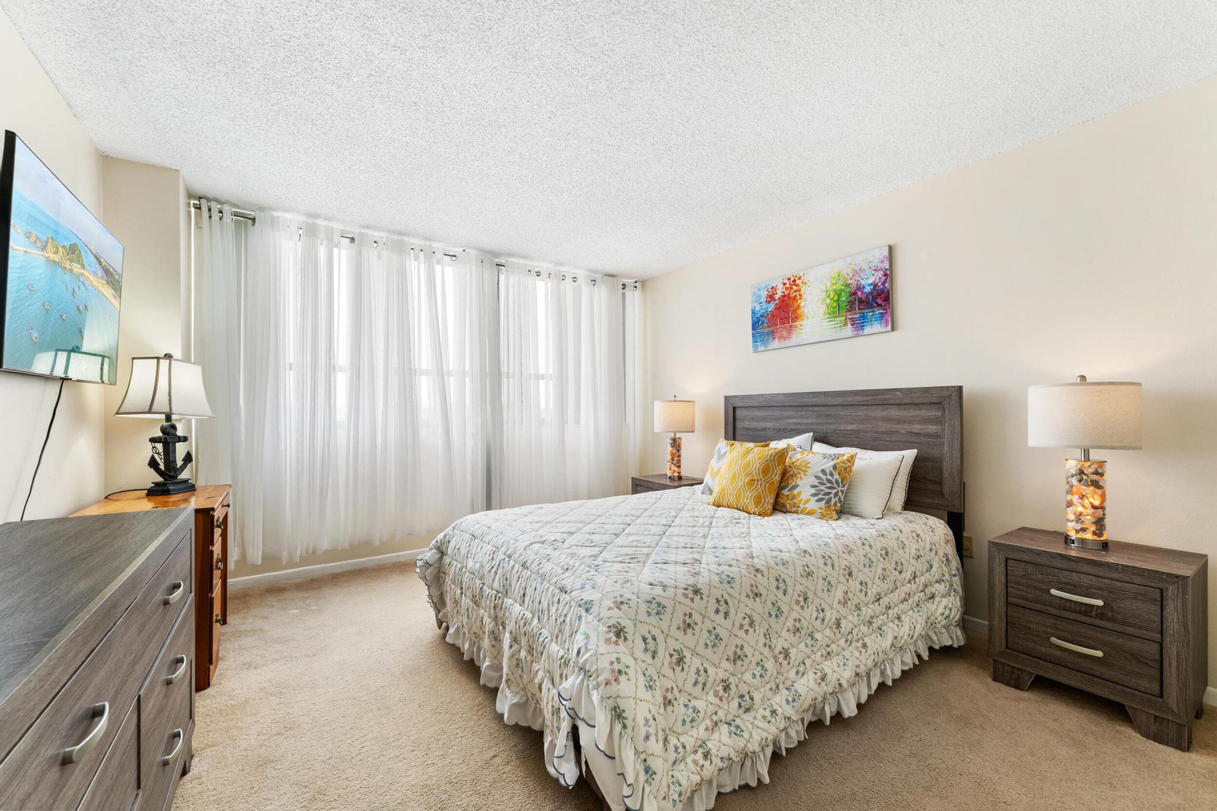 5600 N Flagler Drive 402, West Palm Beach, FL 33407 — photo 19 of 33