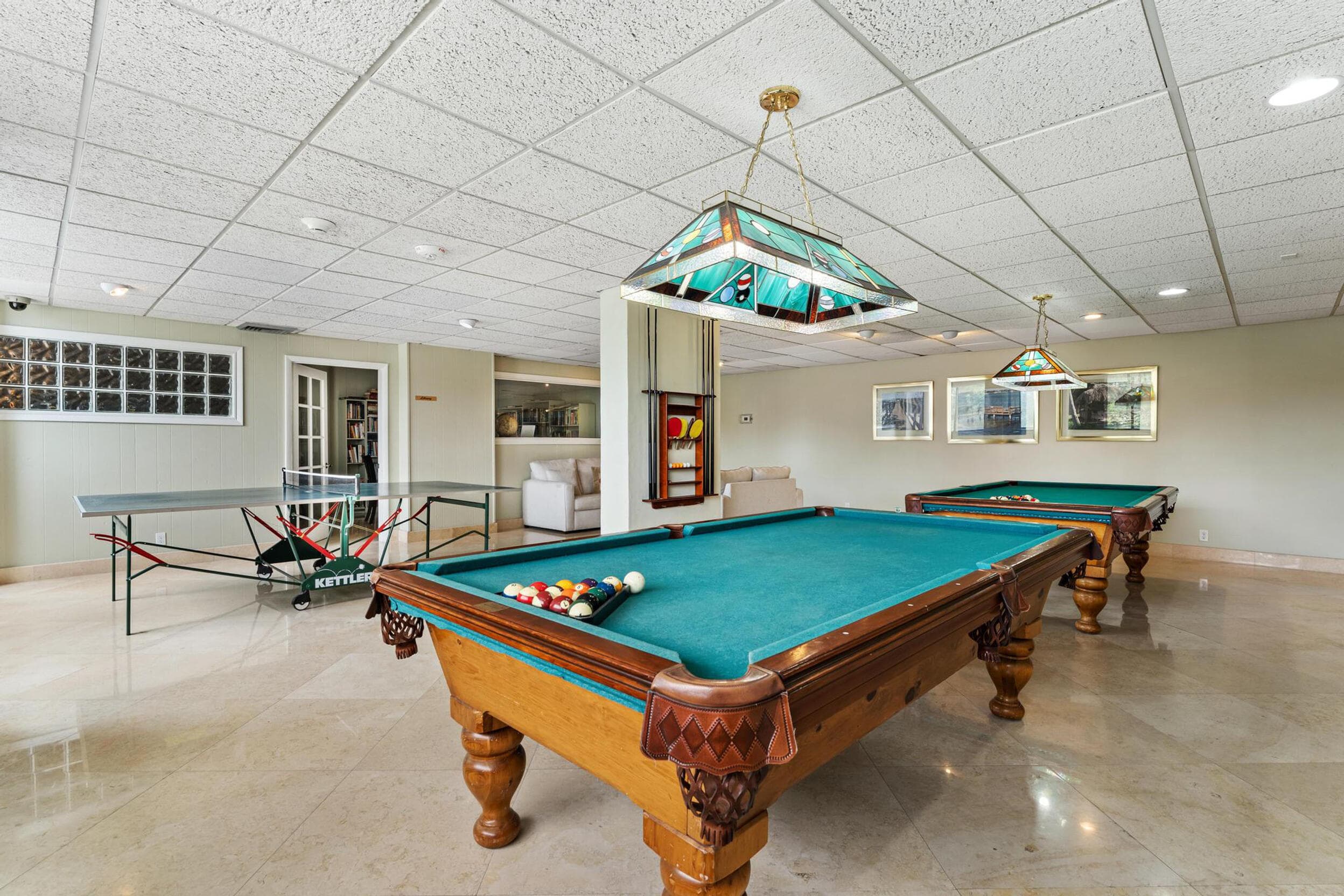 5600 N Flagler Drive 402, West Palm Beach, FL 33407 — photo 26 of 33