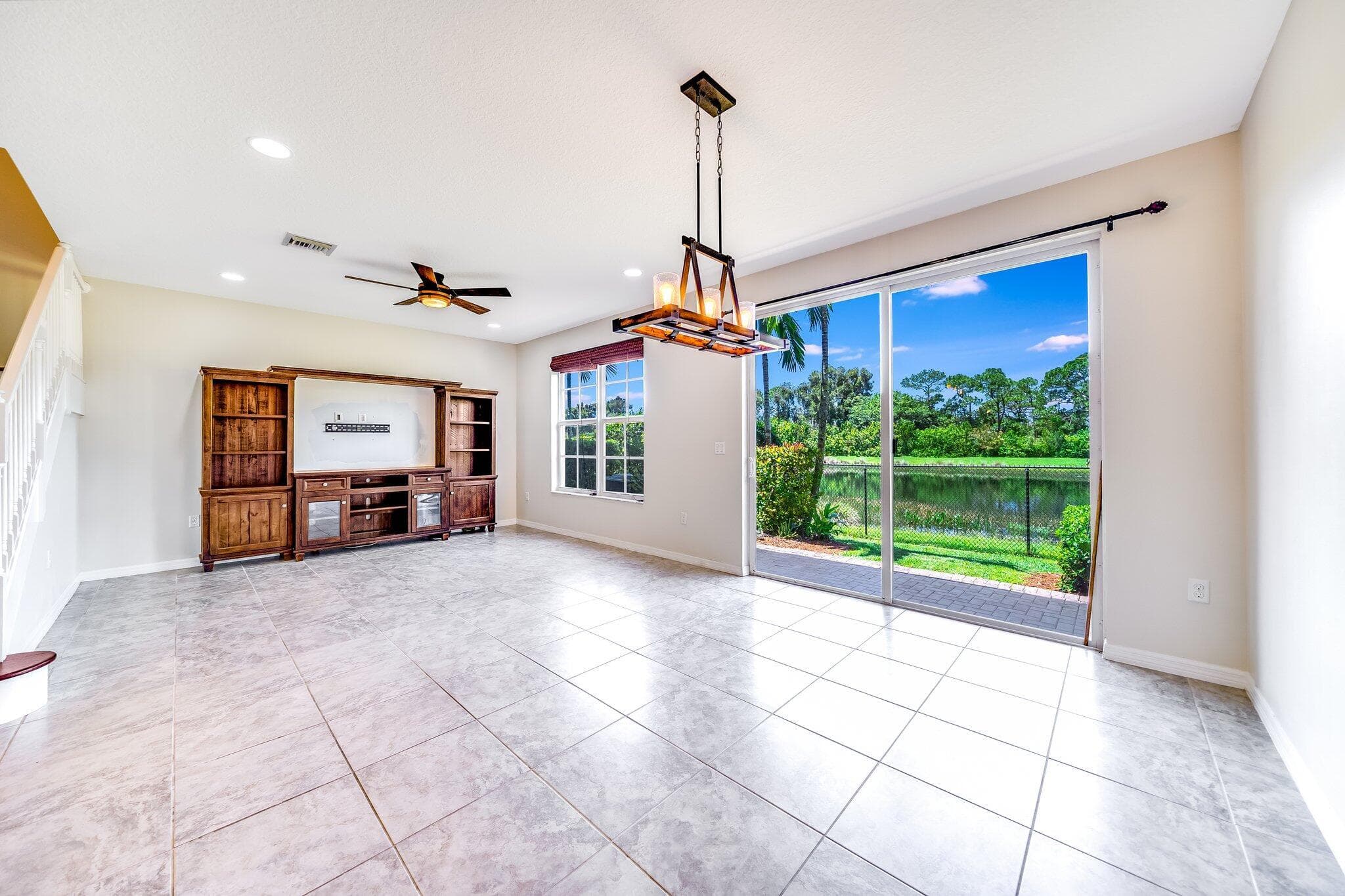4543 Tara Cove Way, West Palm Beach, FL 33417 — photo 10 of 22