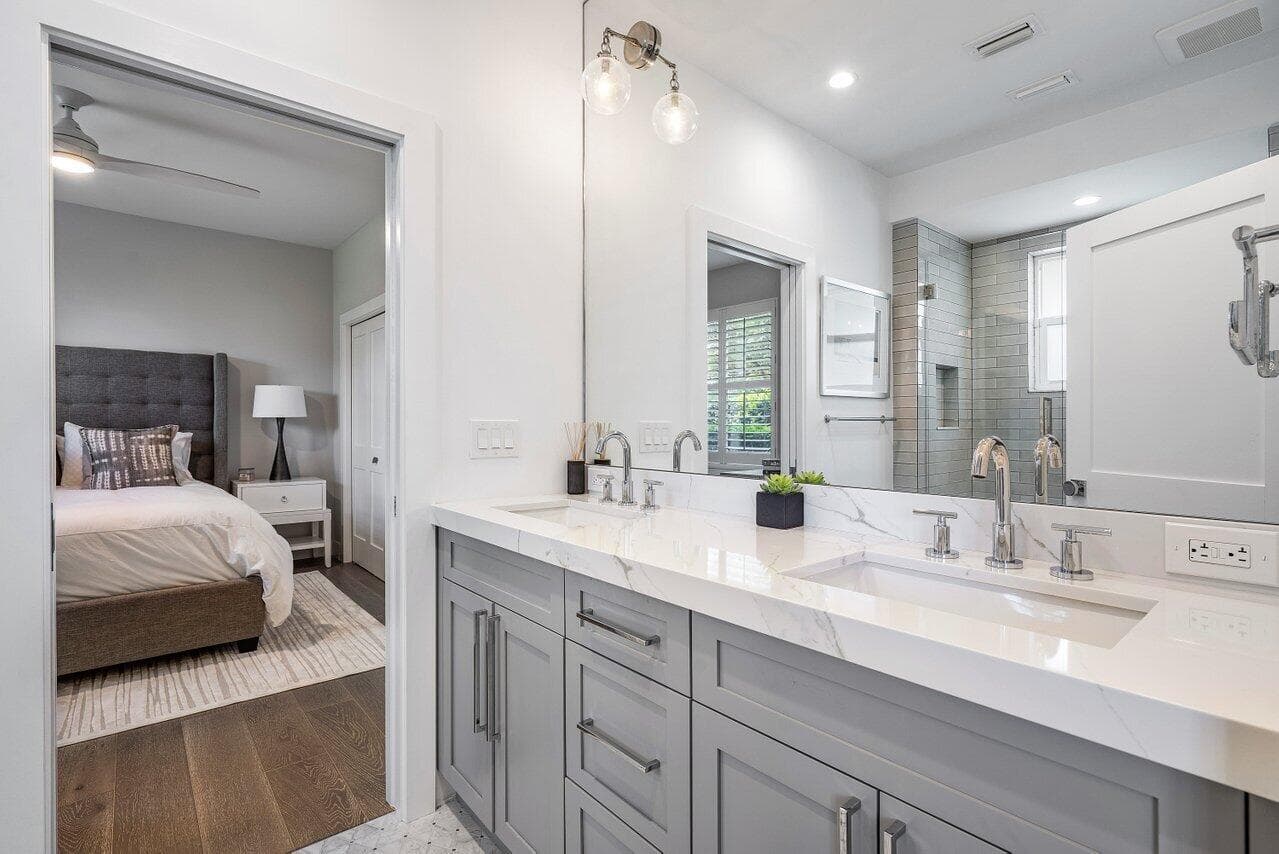 8331 Sawpine Road, Delray Beach, FL 33446 — photo 26 of 63