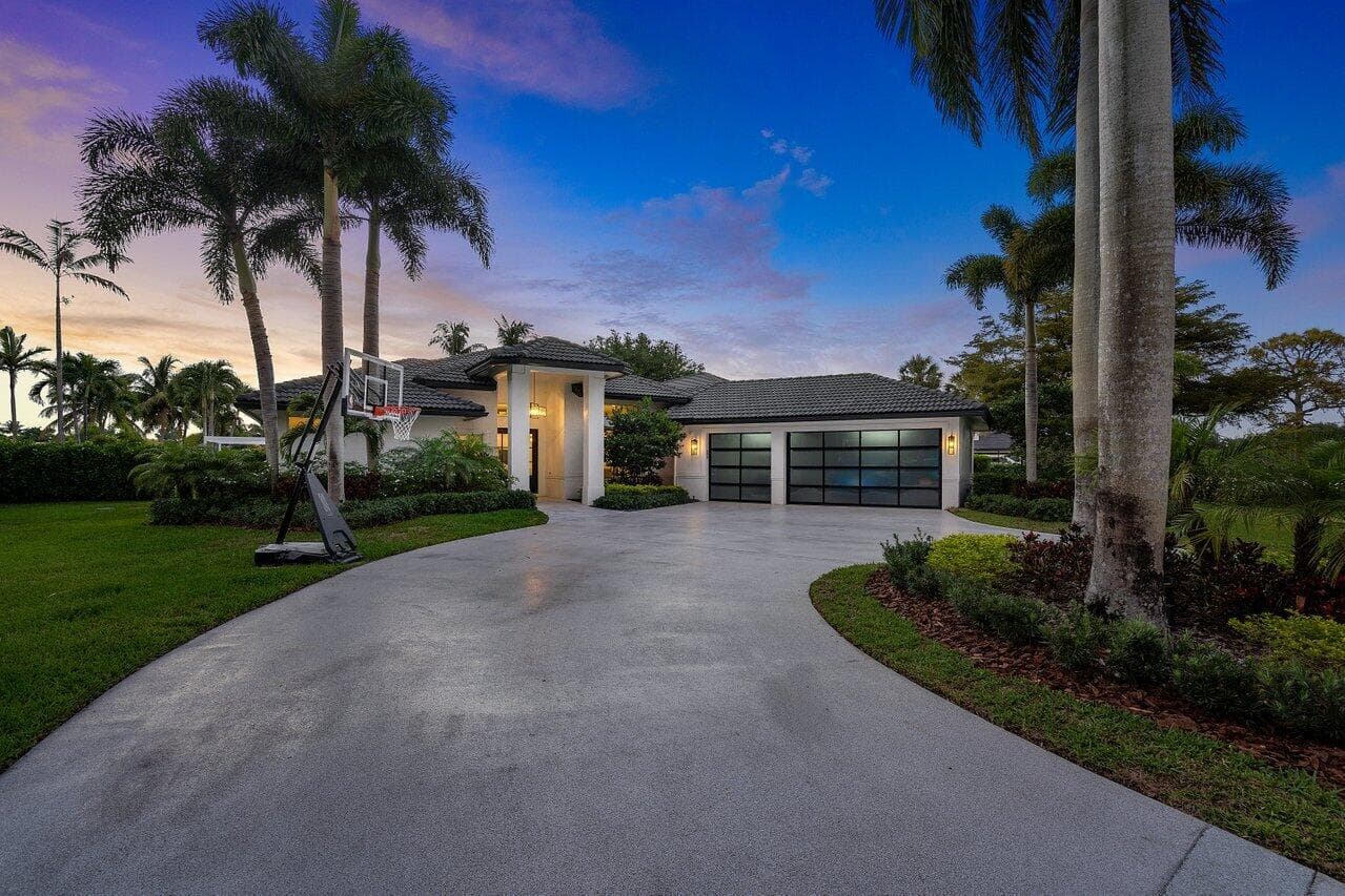 8331 Sawpine Road, Delray Beach, FL 33446 — photo 51 of 63