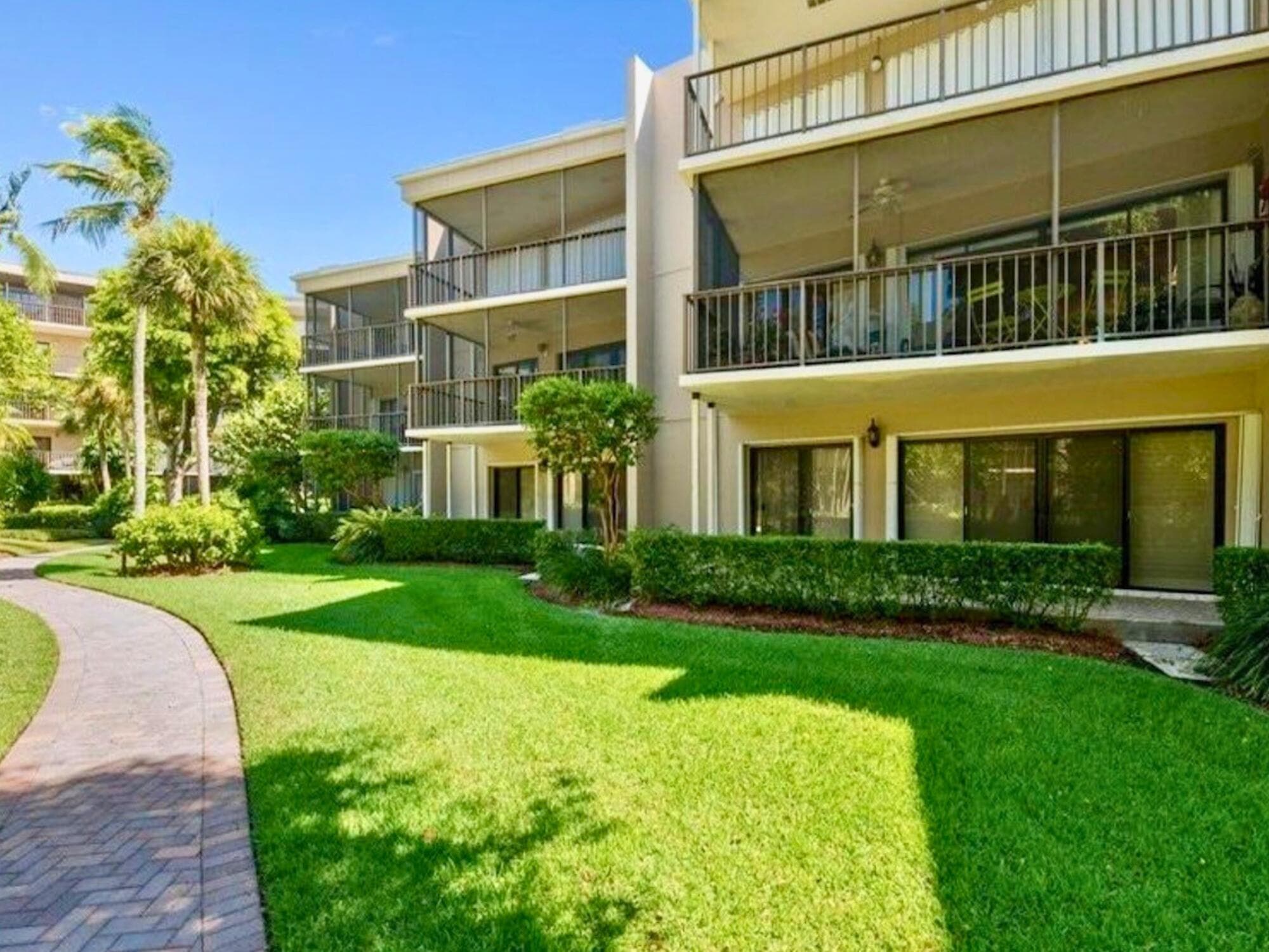 3605 S Ocean Boulevard 229, South Palm Beach, FL 33480 — photo 36 of 47