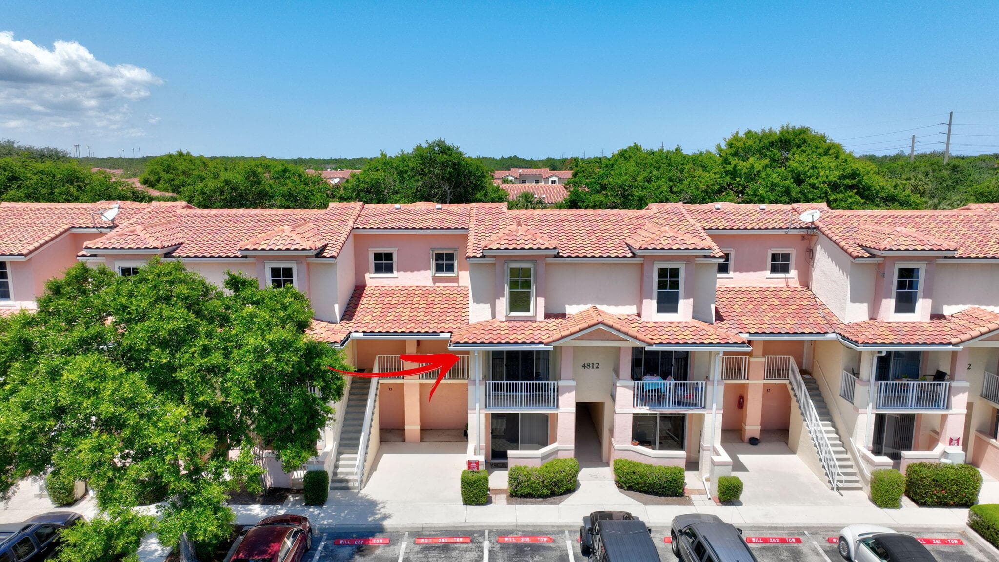 4812 S Central Boulevard 24, Jupiter, FL 33458 — photo 22 of 45