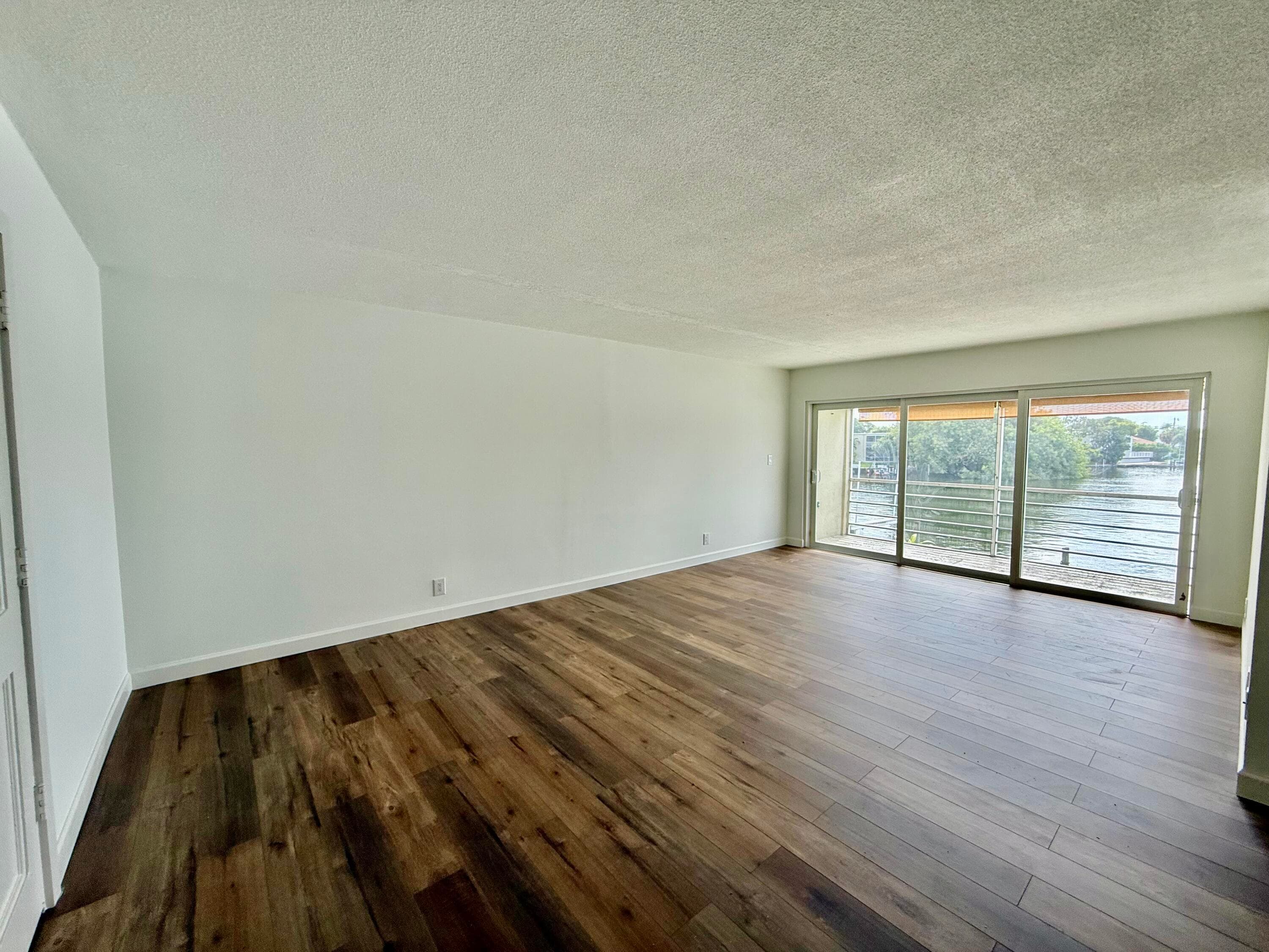 412 Northlake Court Apt 5, North Palm Beach, FL 33408 — photo 6 of 16