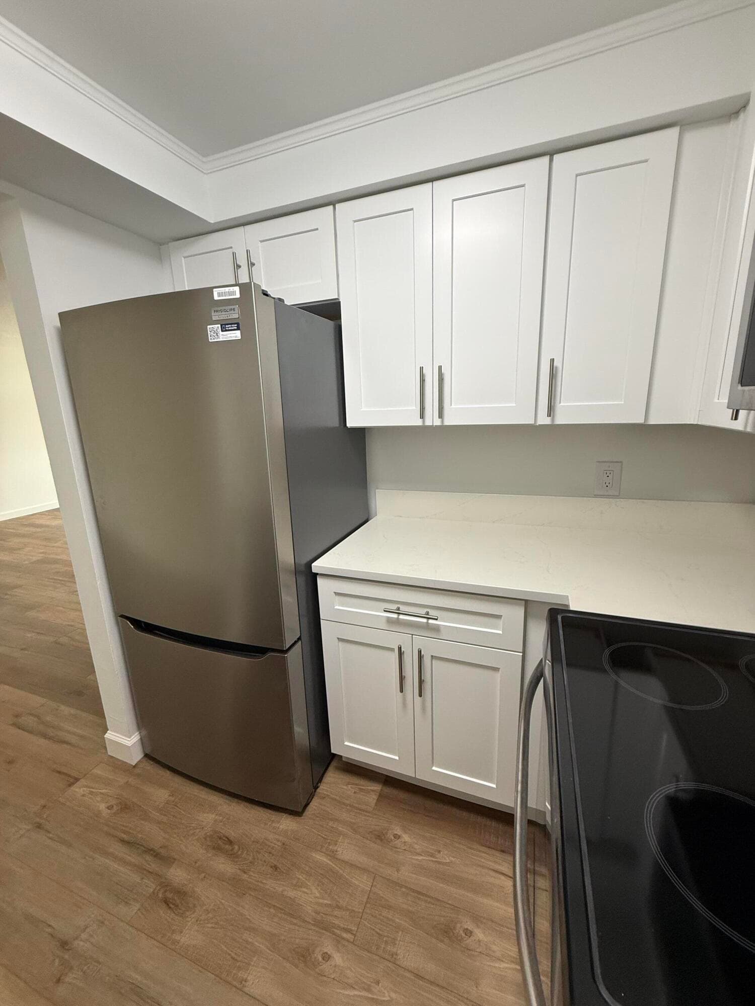 412 Northlake Court Apt 5, North Palm Beach, FL 33408 — photo 5 of 16