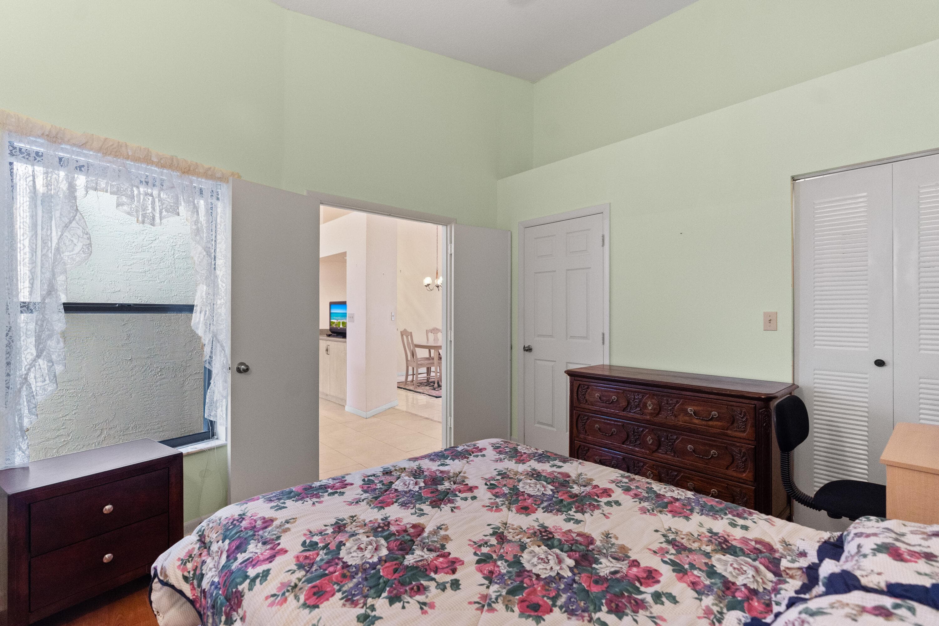 8108 NW 100th Lane, Tamarac, FL 33321 — photo 29 of 49