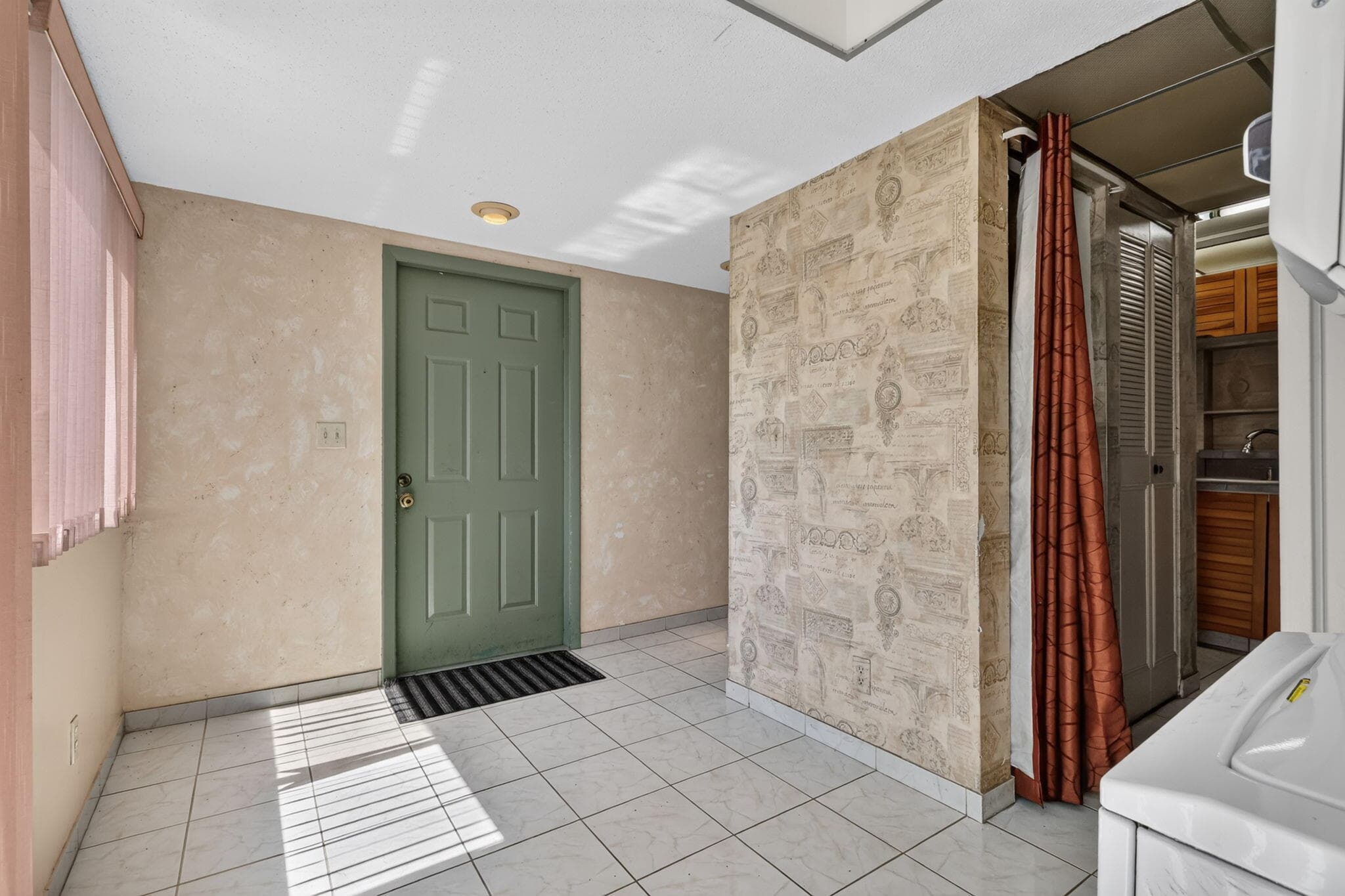 5884 Morningstar Circle 406, Delray Beach, FL 33484 — photo 6 of 37