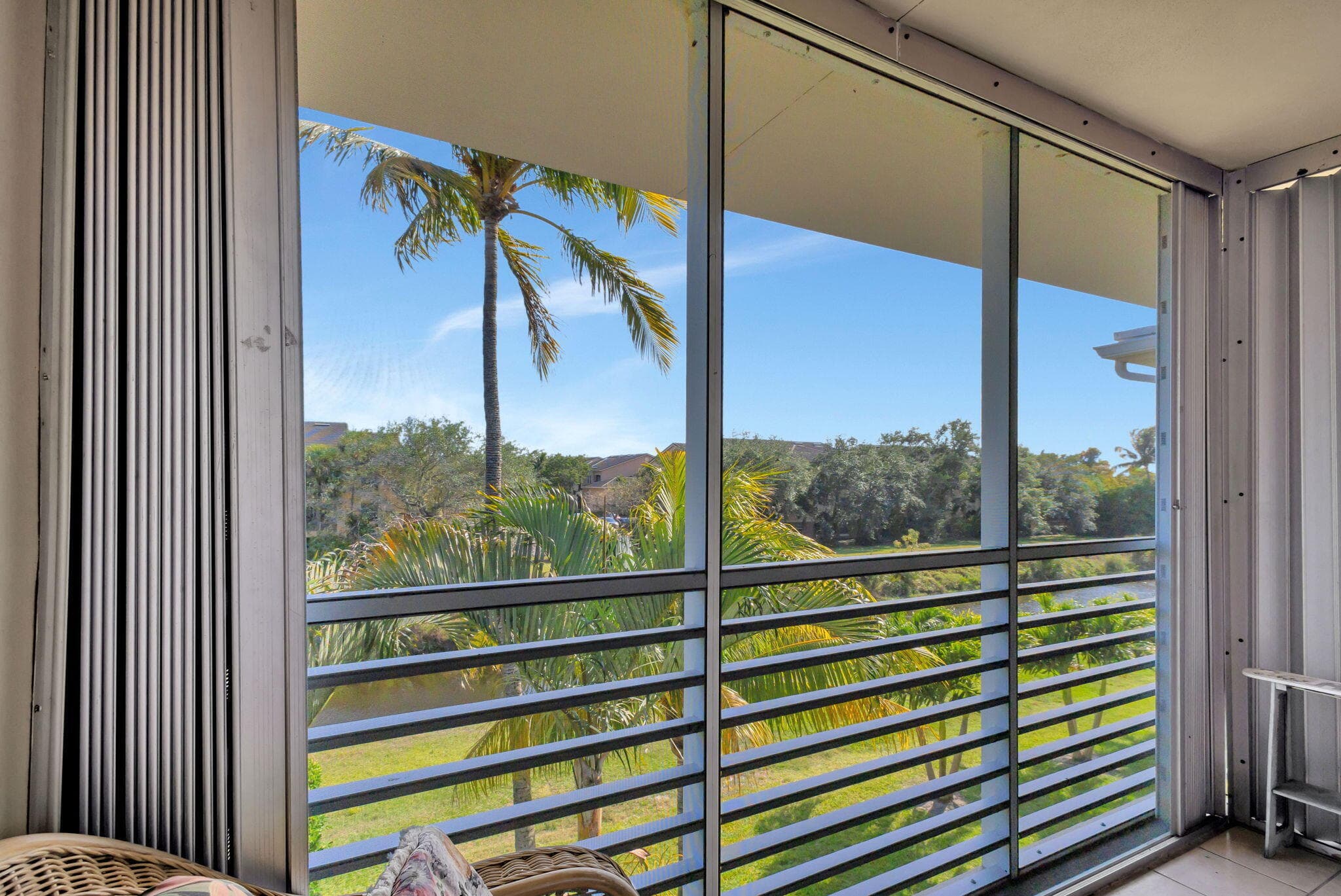 2812 Garden Drive S 308, Lake Worth, FL 33461 — photo 3 of 38
