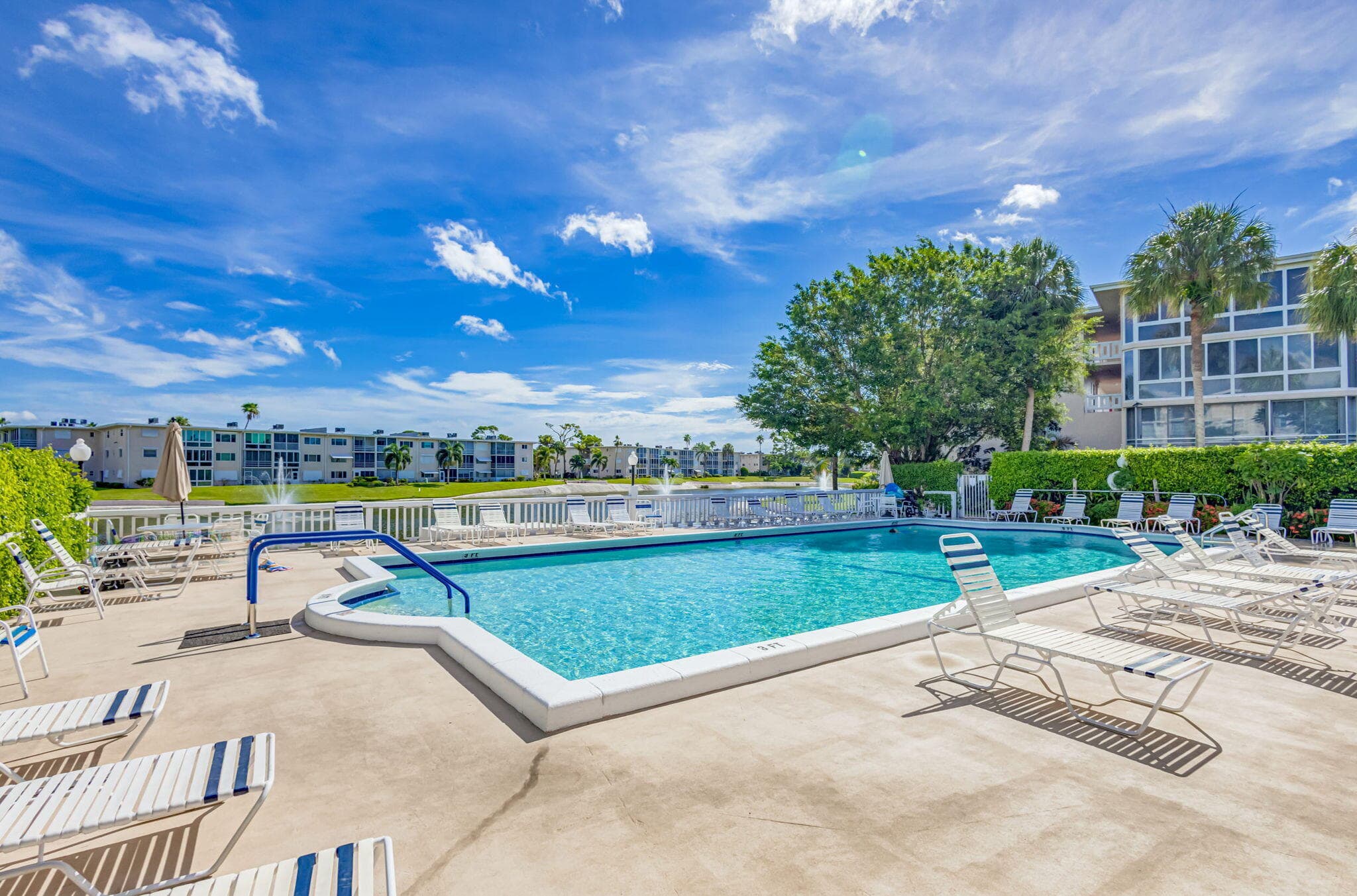 2812 Garden Drive S 308, Lake Worth, FL 33461 — photo 36 of 38